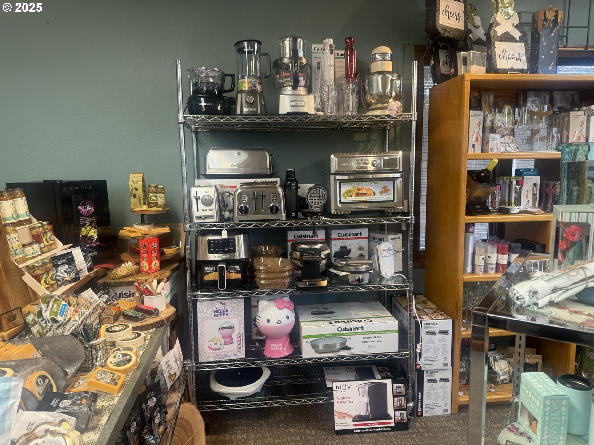 1258 Bay Street, Florence, OR, 97439