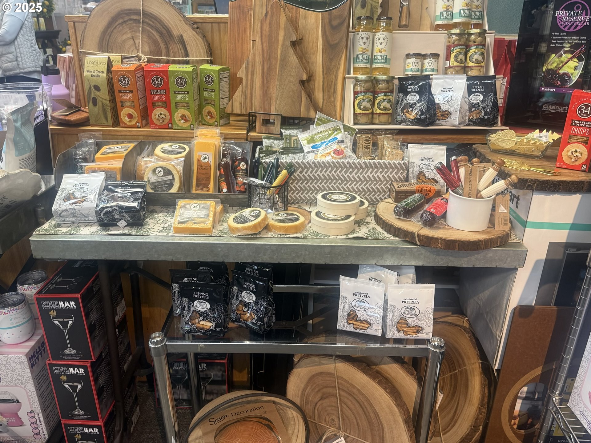 1258 Bay Street, Florence, OR, 97439