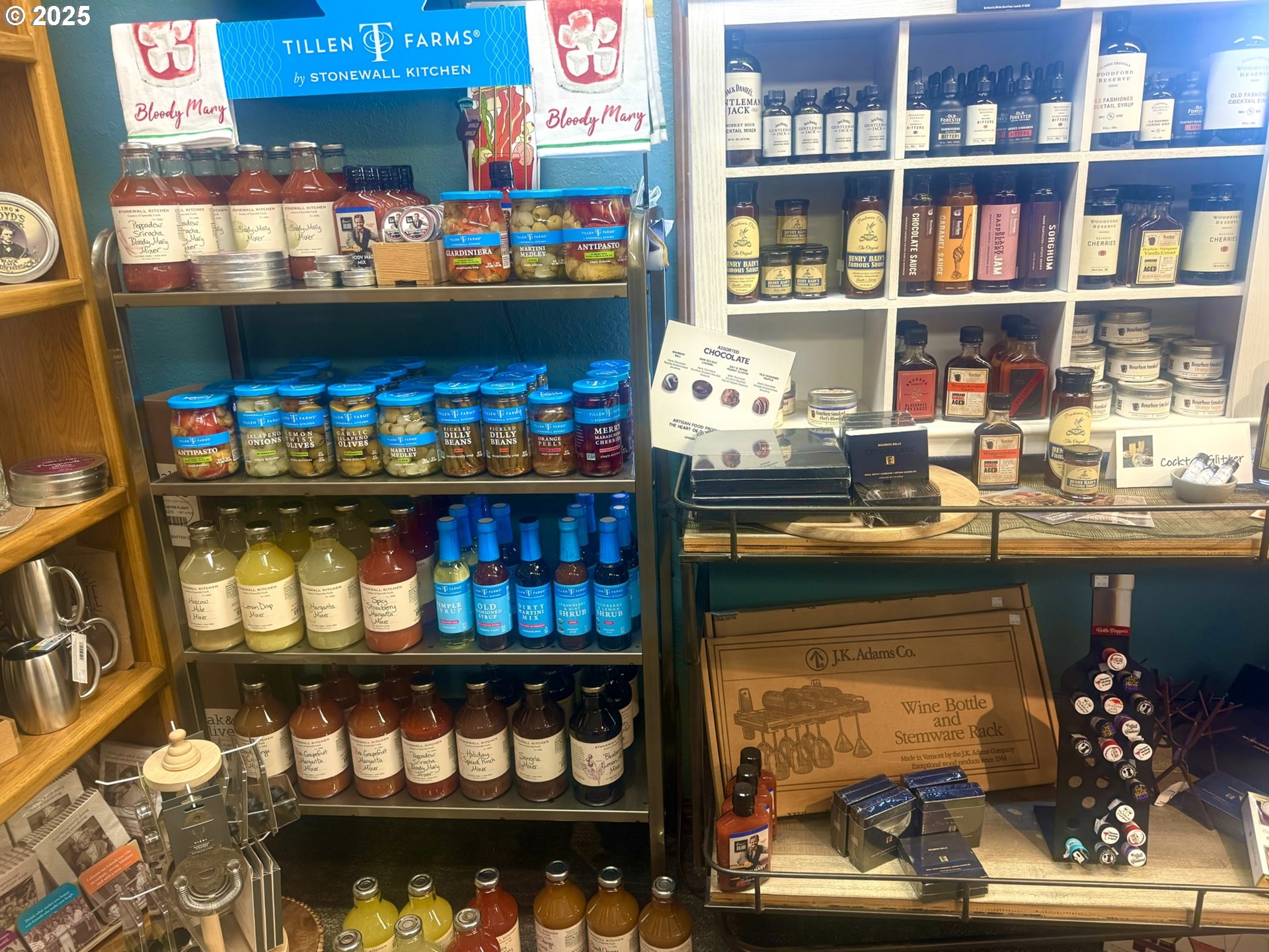 1258 Bay Street, Florence, OR, 97439