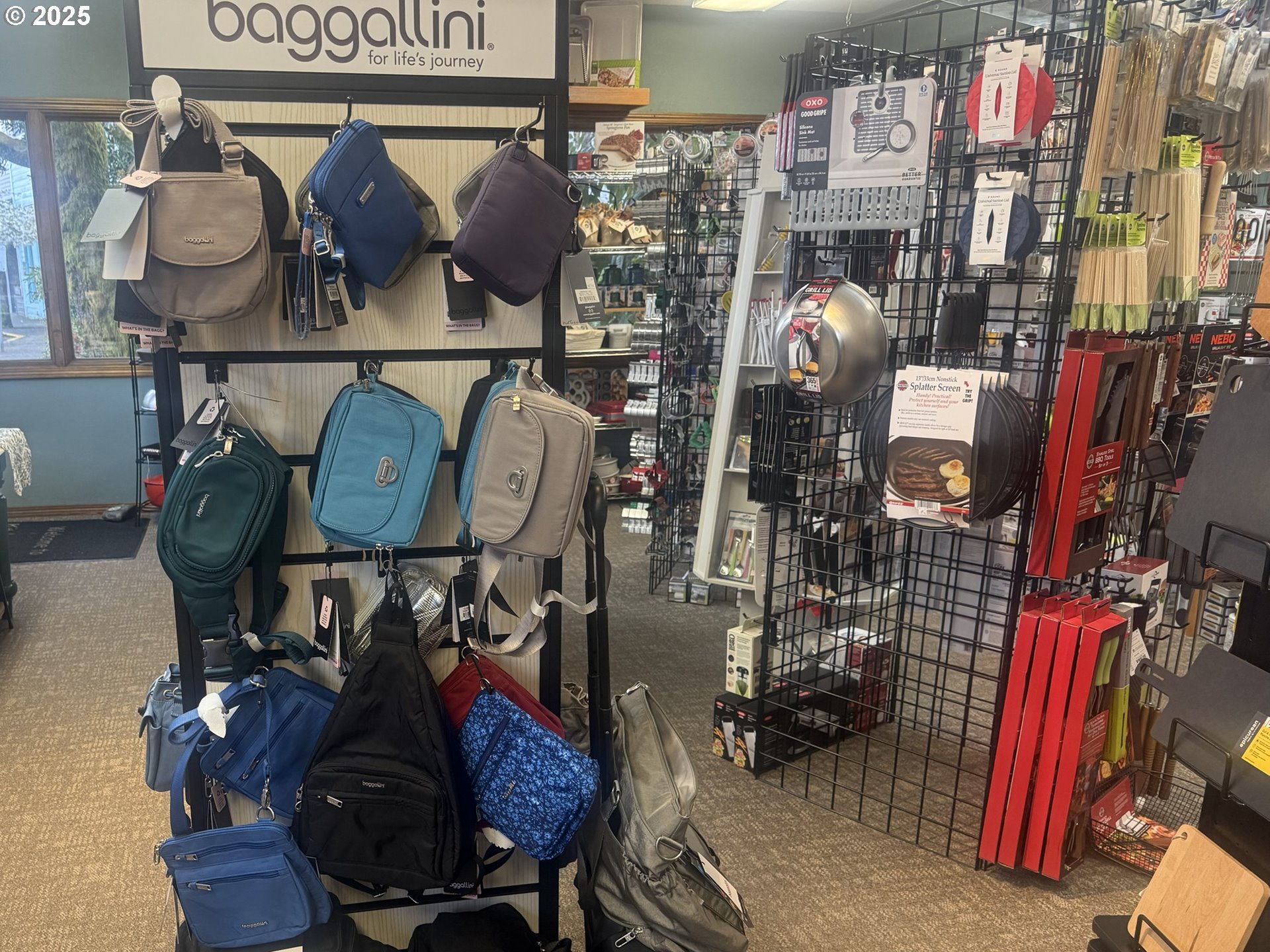 1258 Bay Street, Florence, OR, 97439