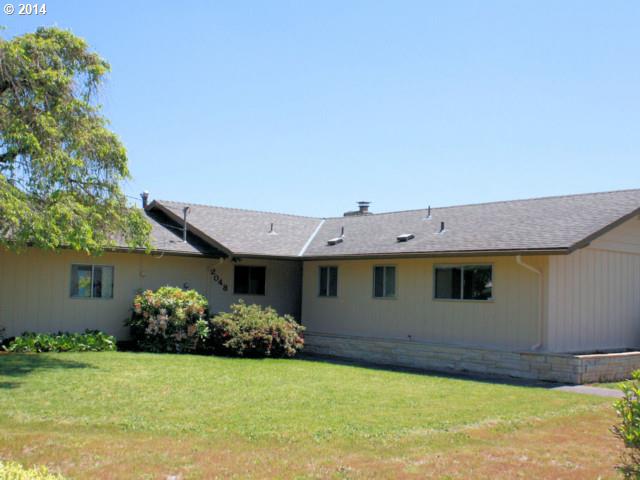 Sold Property