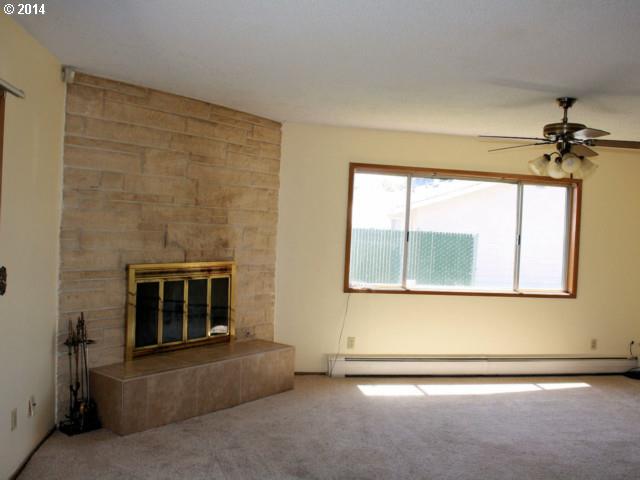 Sold Property