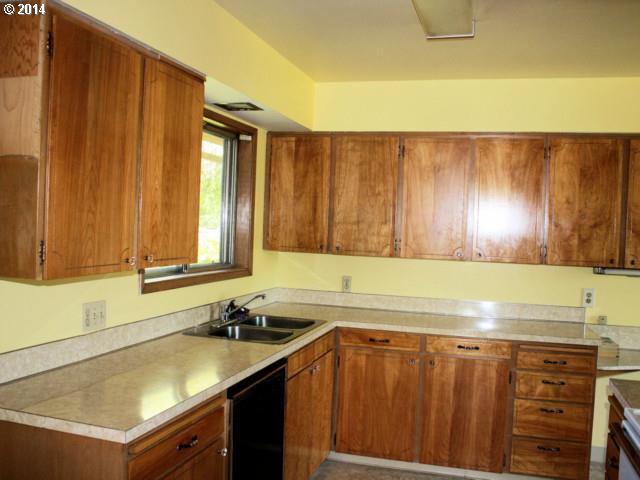 Sold Property