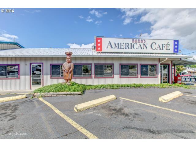 Open Houses Open Houses