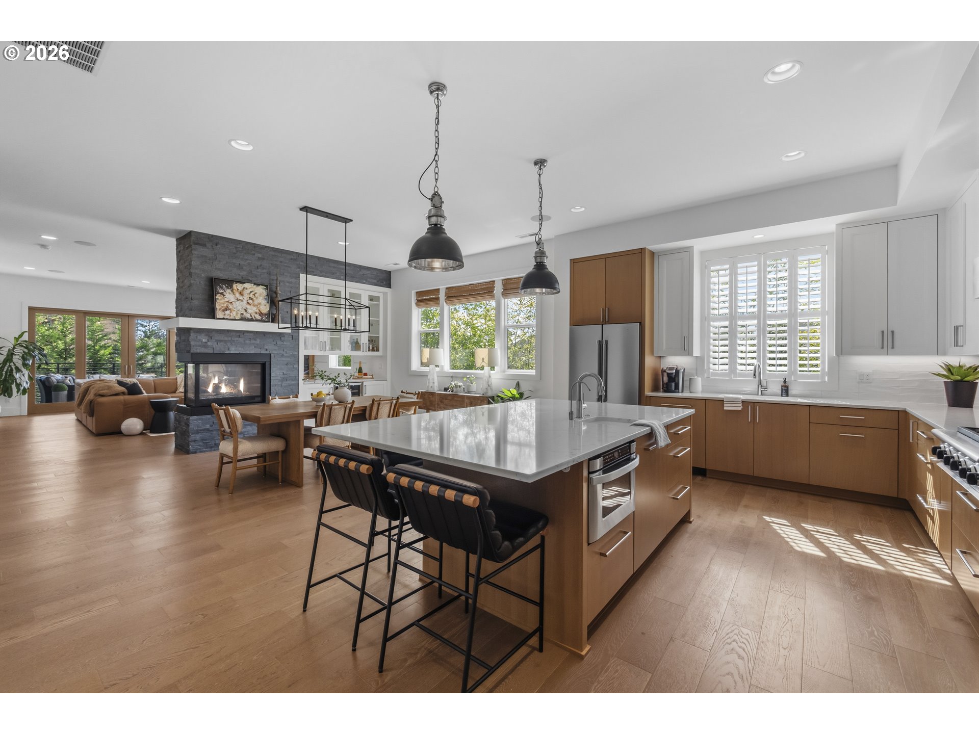 2100 SATTER ST, West Linn, OR, 97068