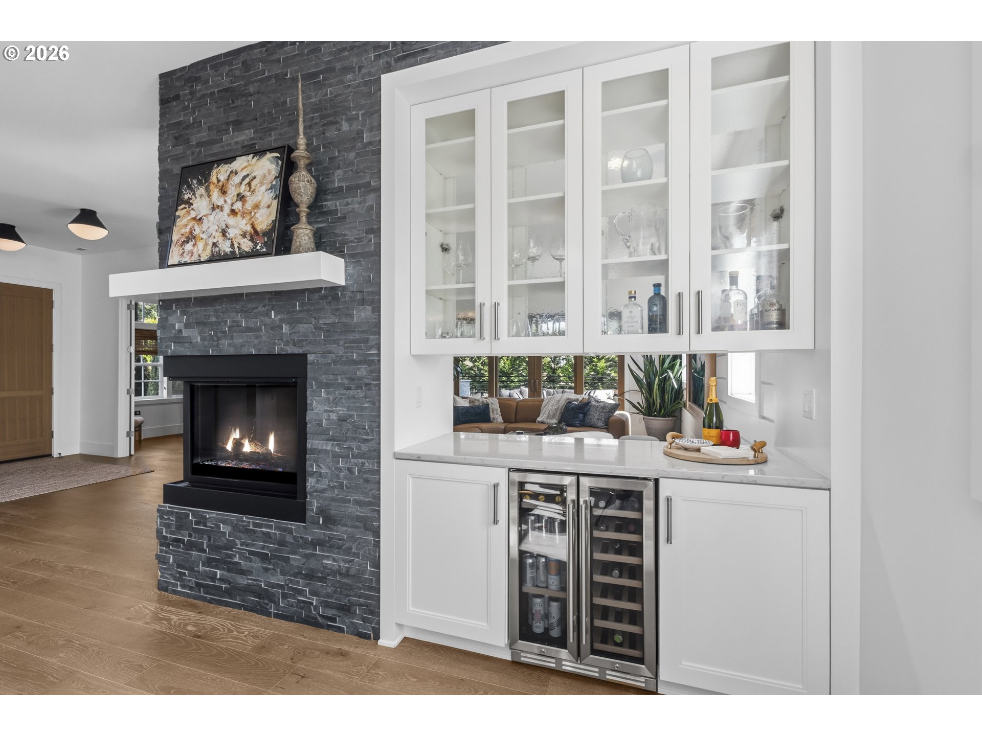 2100 SATTER ST, West Linn, OR, 97068