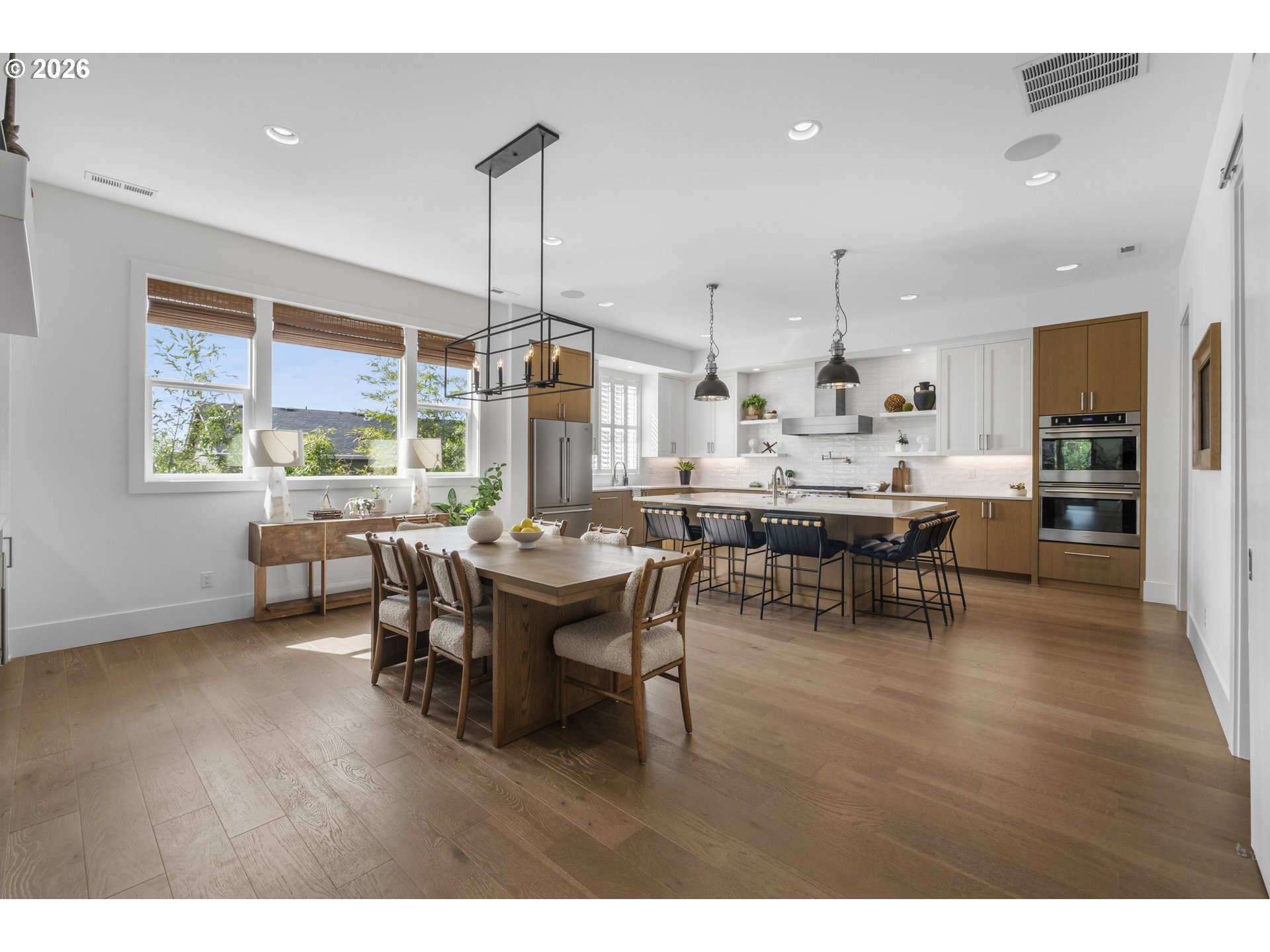 2100 SATTER ST, West Linn, OR, 97068