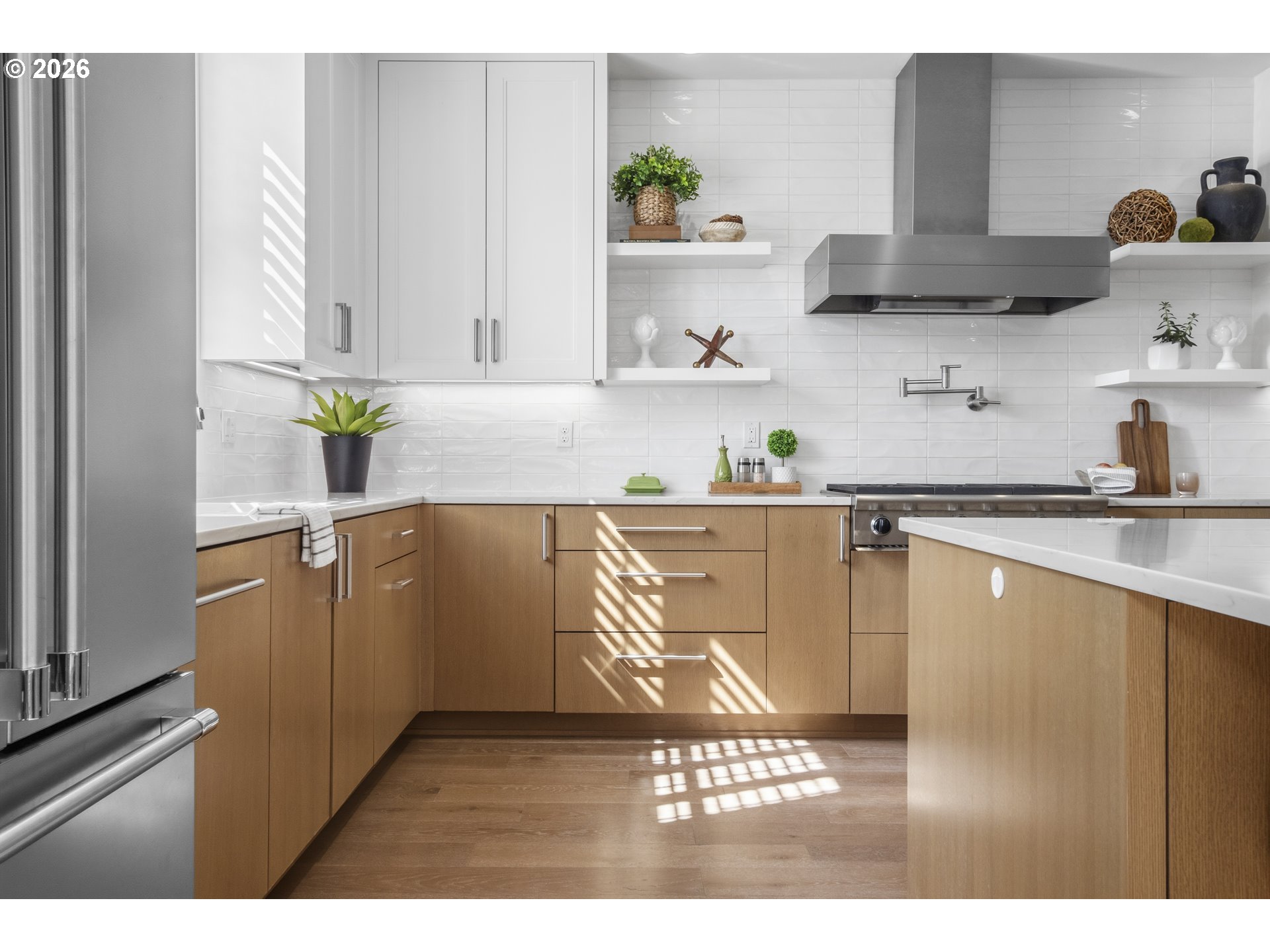 2100 SATTER ST, West Linn, OR, 97068