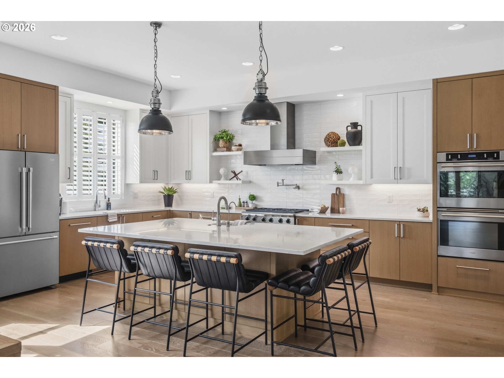 2100 SATTER ST, West Linn, OR, 97068