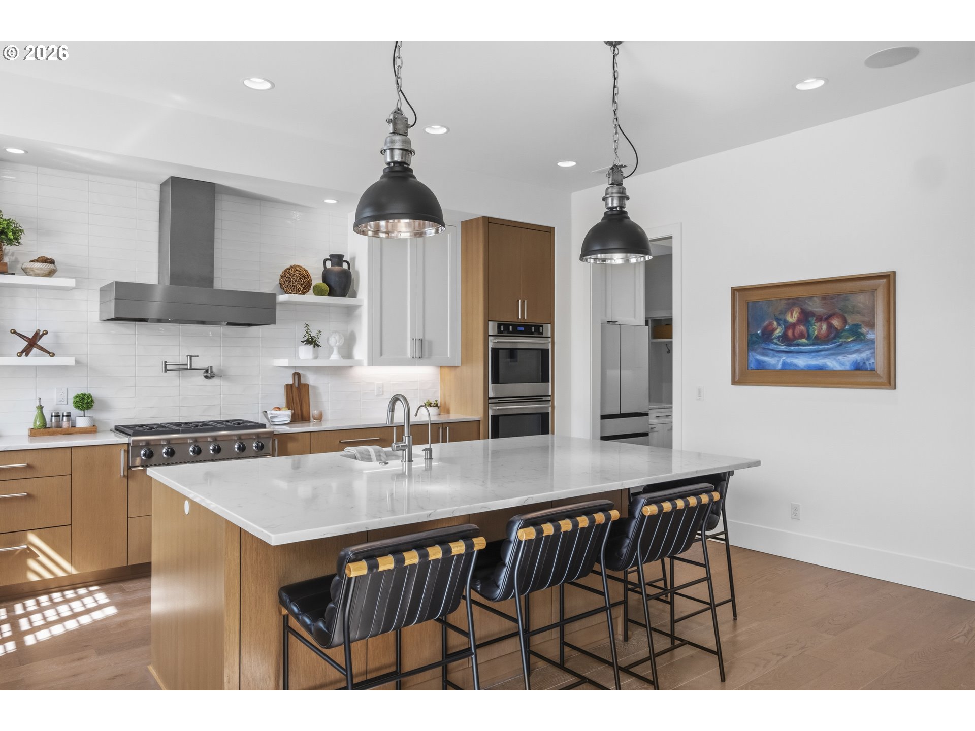 2100 SATTER ST, West Linn, OR, 97068