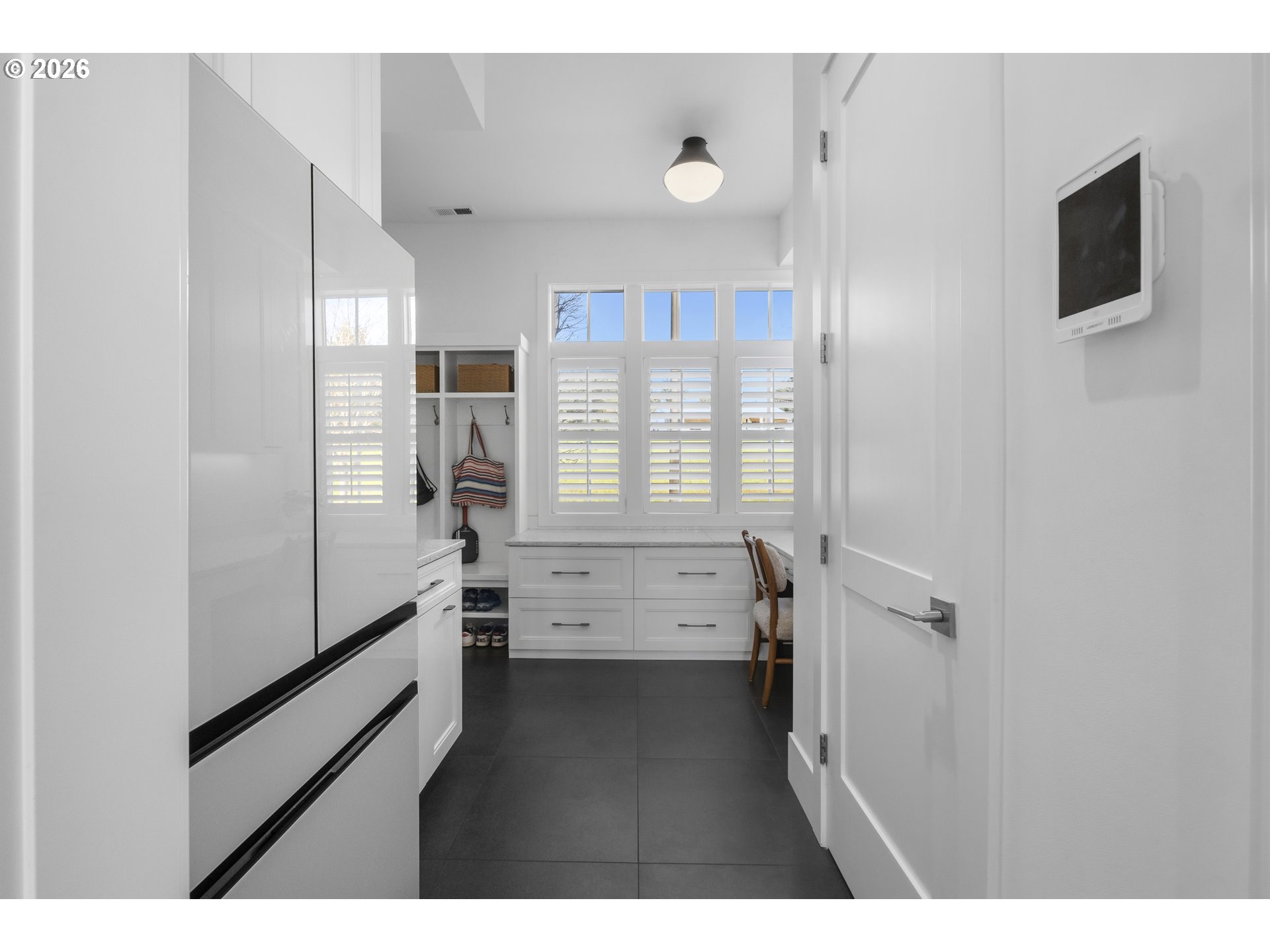 2100 SATTER ST, West Linn, OR, 97068