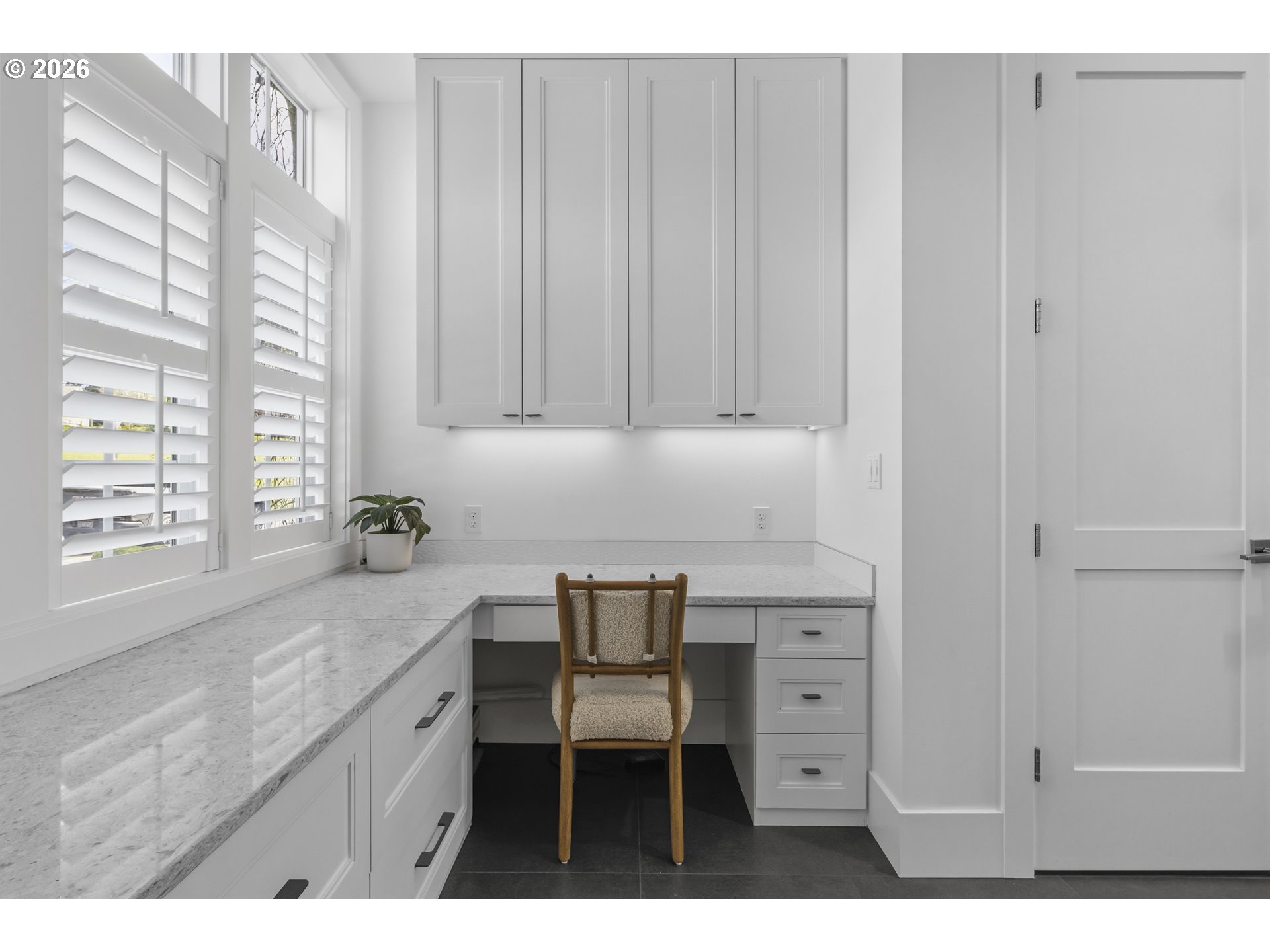 2100 SATTER ST, West Linn, OR, 97068