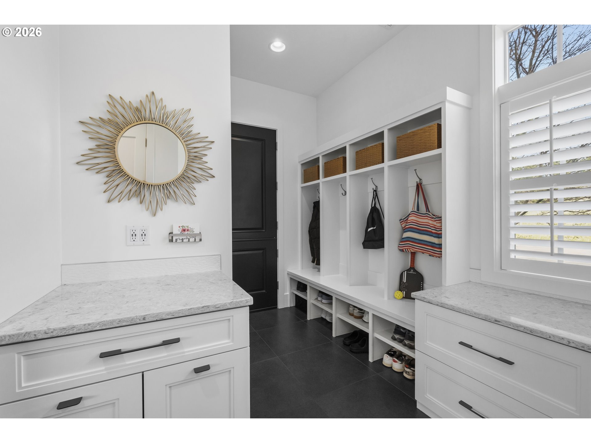 2100 SATTER ST, West Linn, OR, 97068