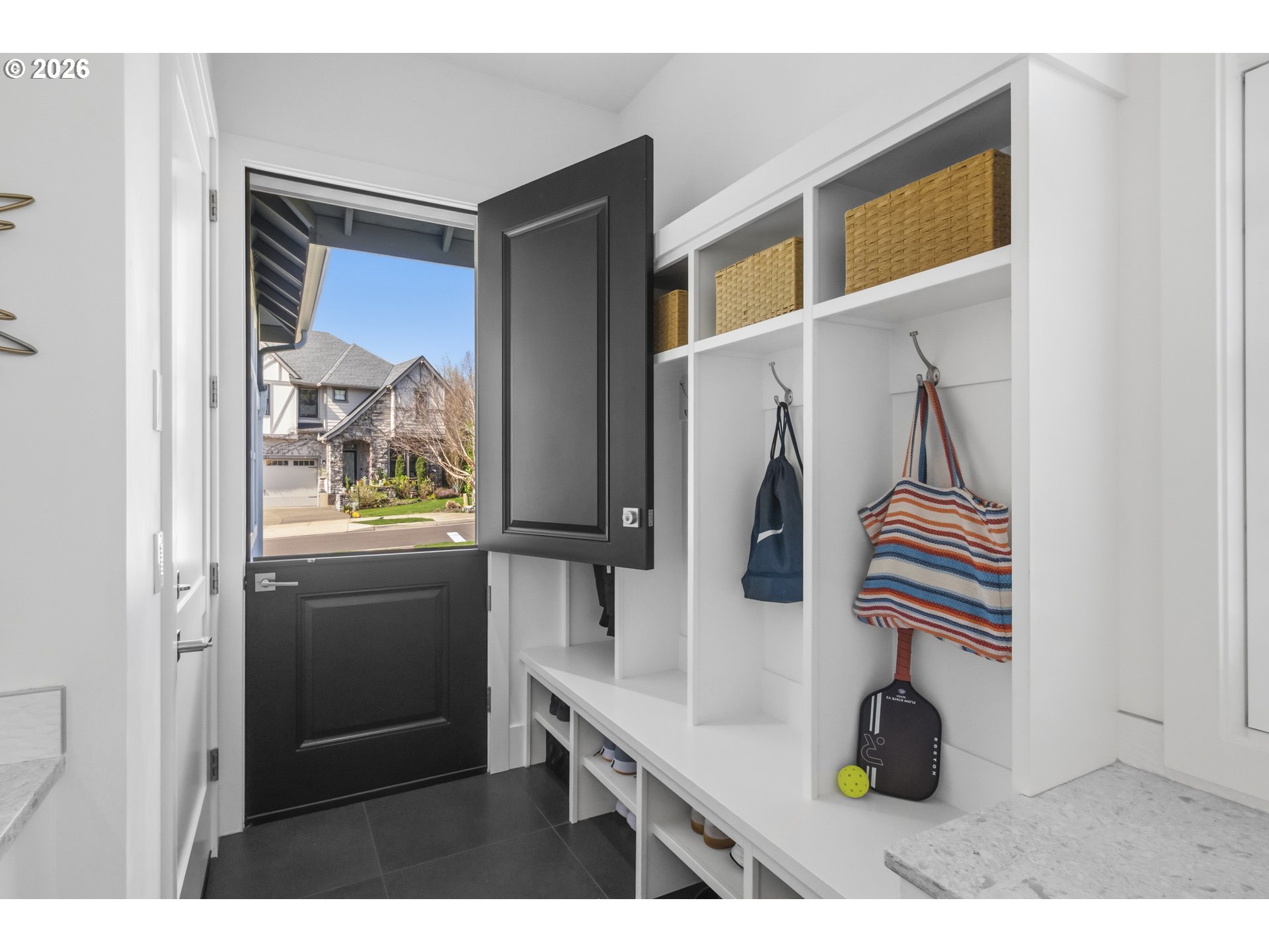 2100 SATTER ST, West Linn, OR, 97068