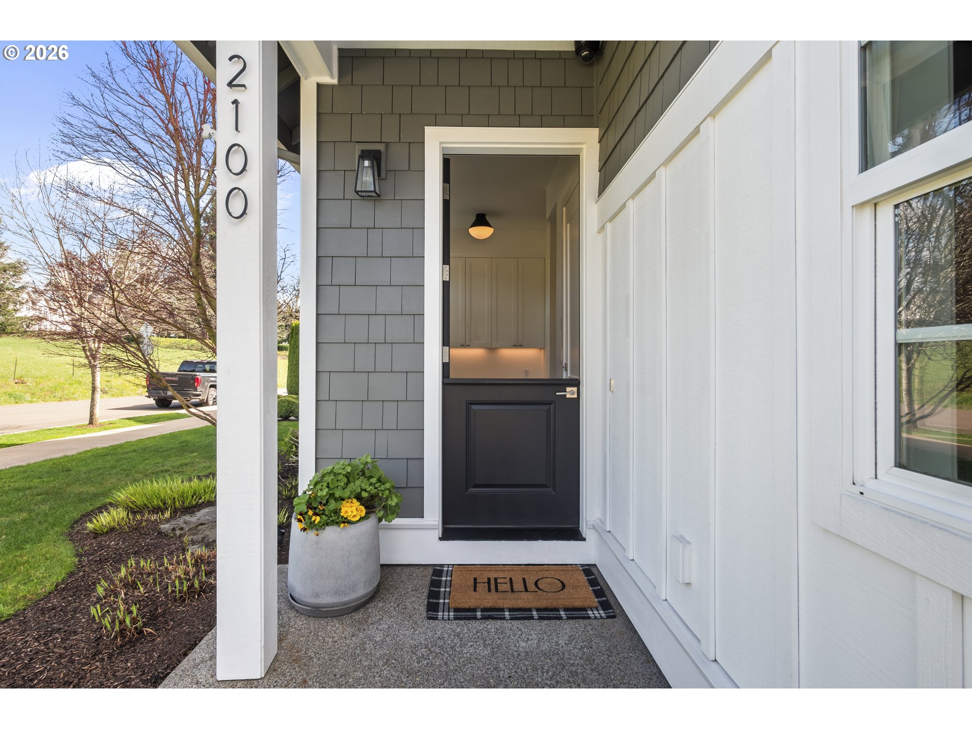 2100 SATTER ST, West Linn, OR, 97068