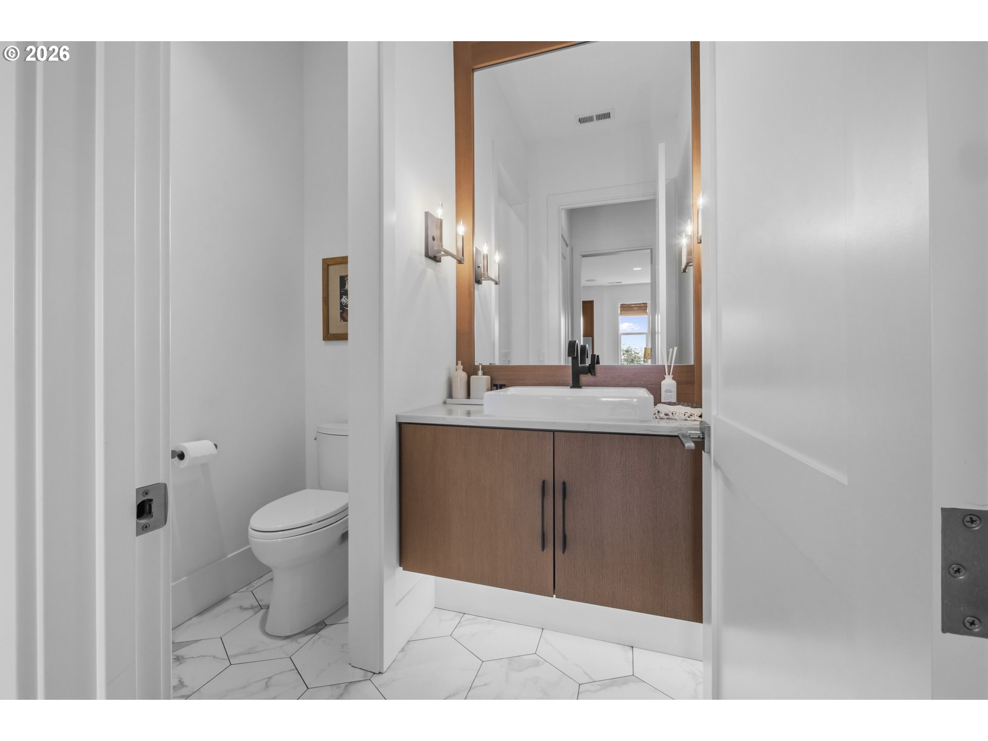 2100 SATTER ST, West Linn, OR, 97068