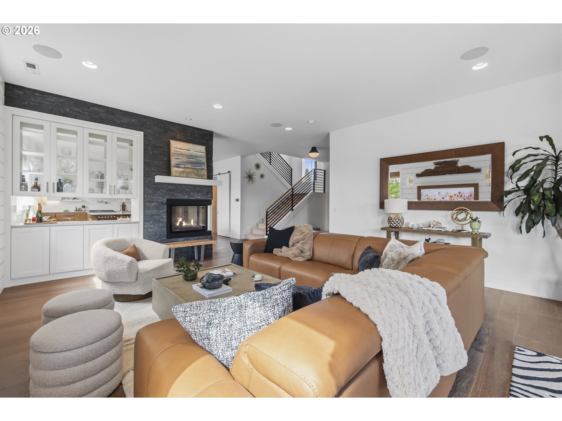 2100 SATTER ST, West Linn, OR, 97068