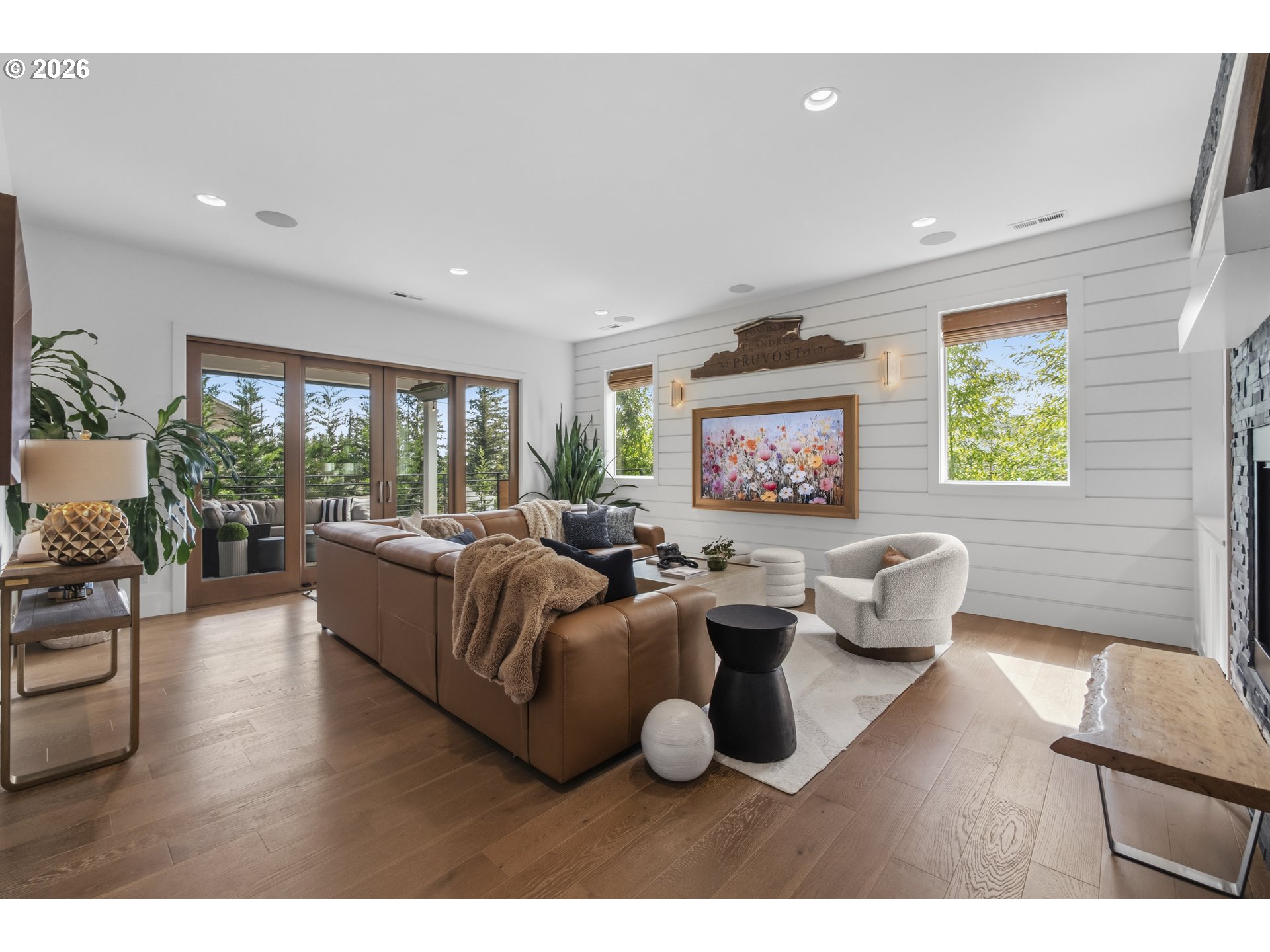 2100 SATTER ST, West Linn, OR, 97068