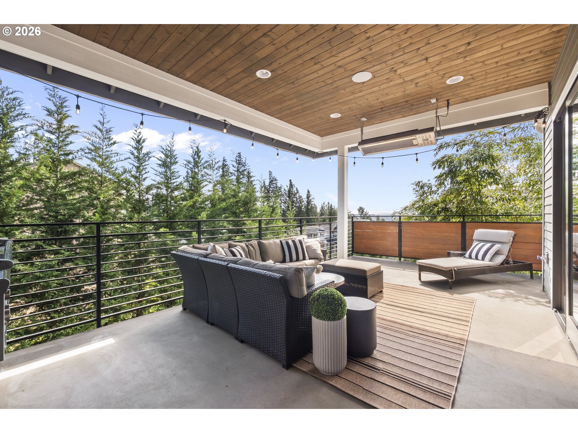 2100 SATTER ST, West Linn, OR, 97068