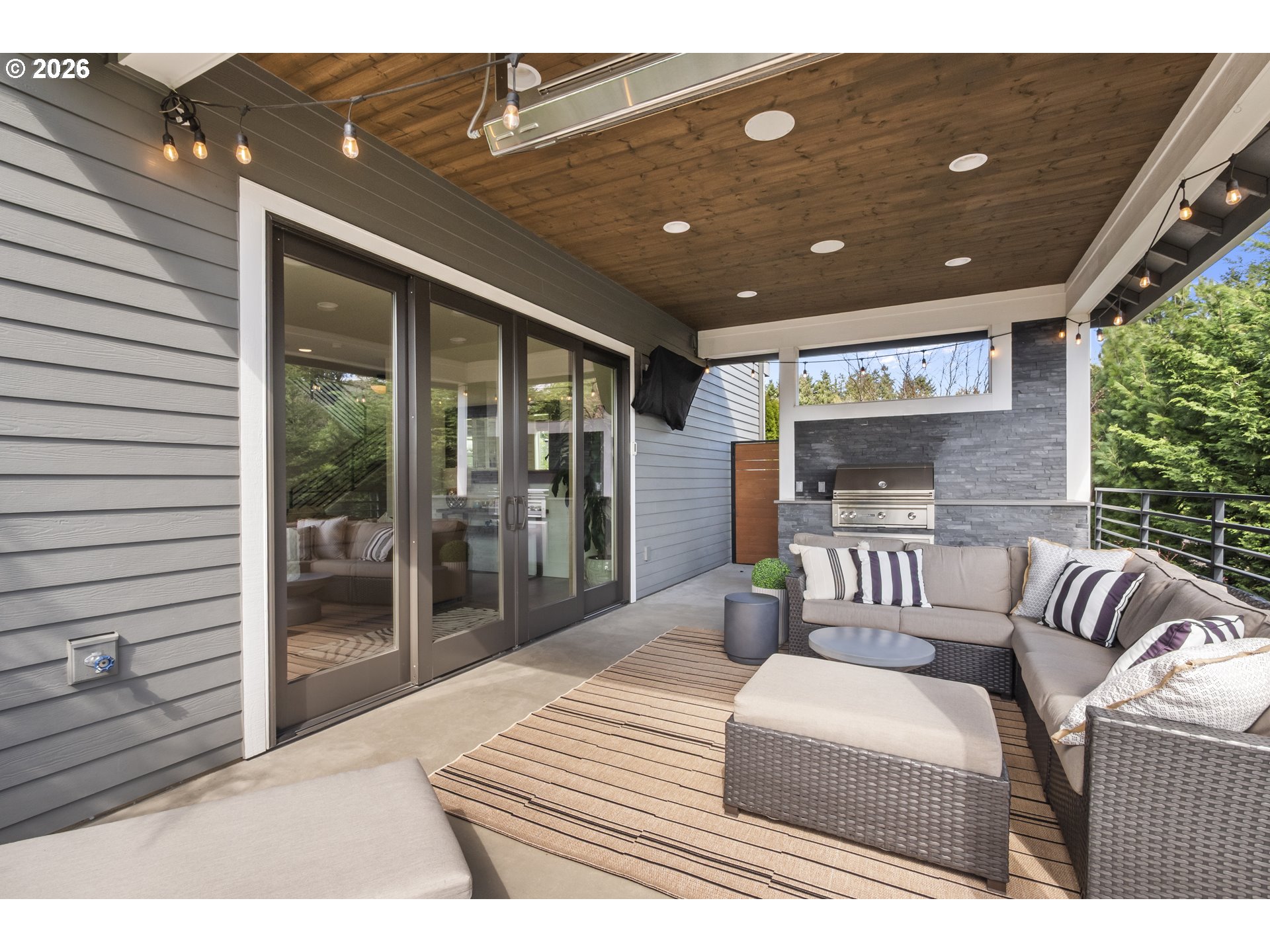 2100 SATTER ST, West Linn, OR, 97068