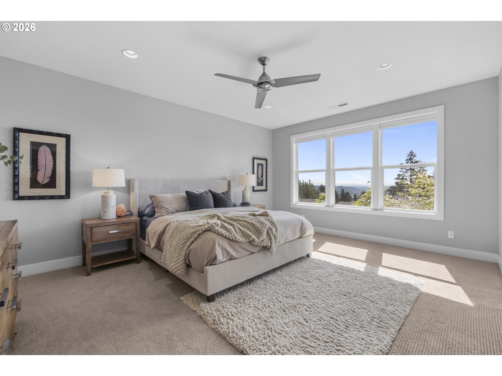 2100 SATTER ST, West Linn, OR, 97068