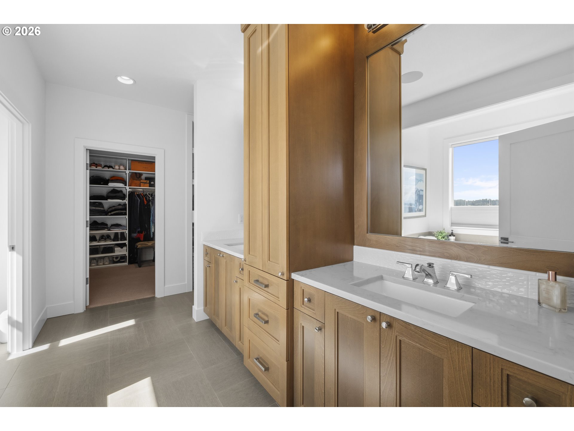 2100 SATTER ST, West Linn, OR, 97068