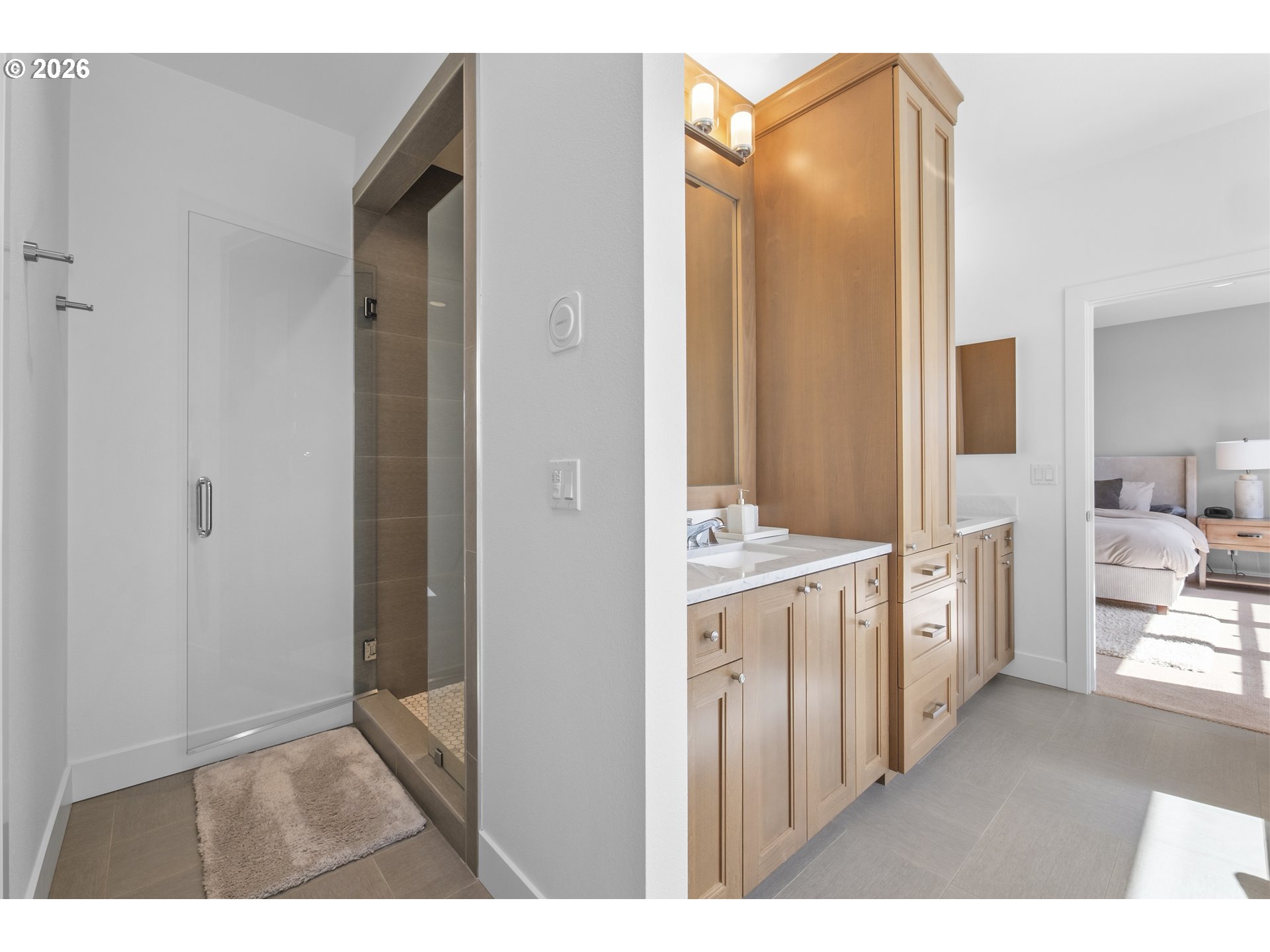 2100 SATTER ST, West Linn, OR, 97068