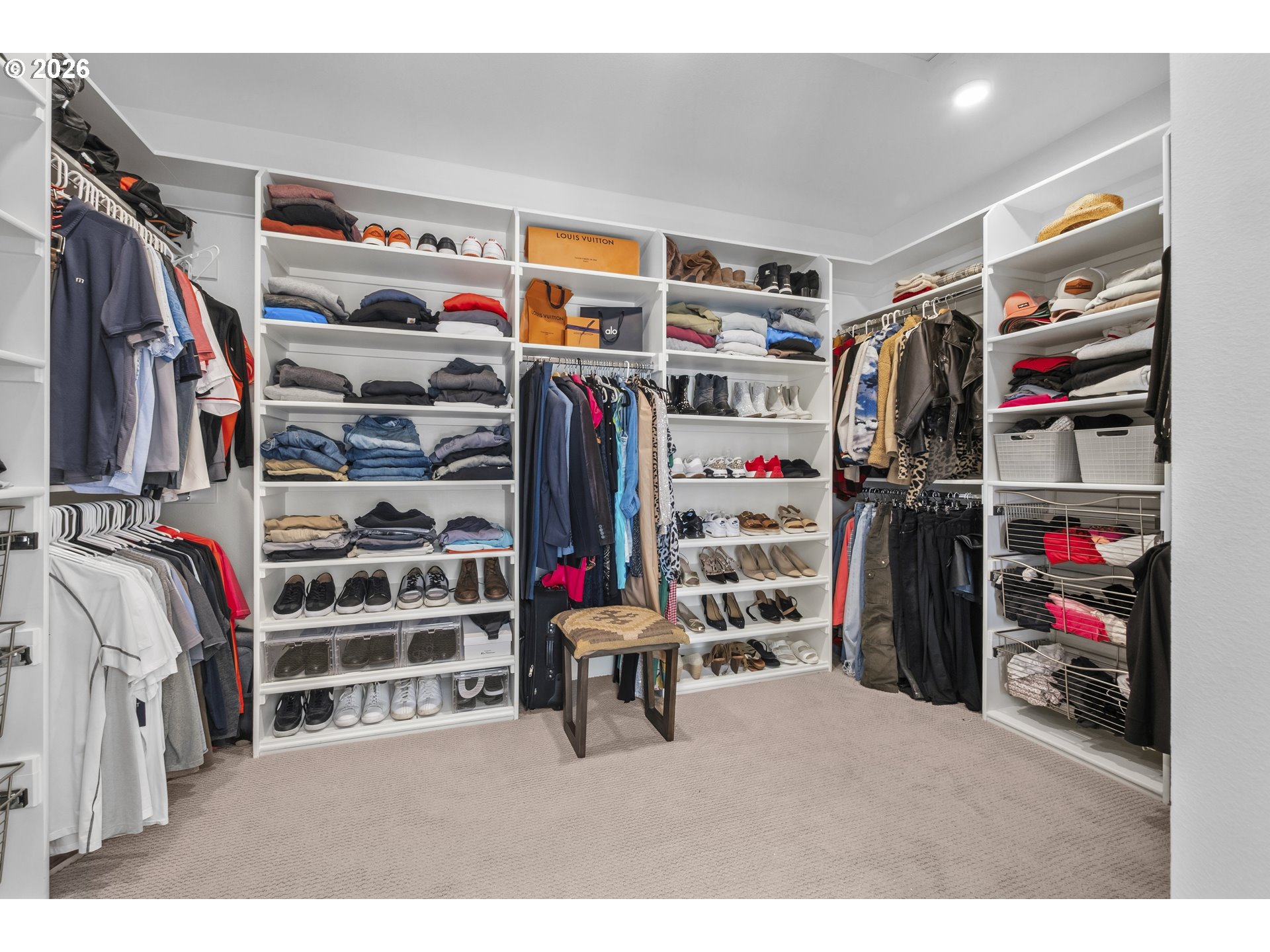 2100 SATTER ST, West Linn, OR, 97068