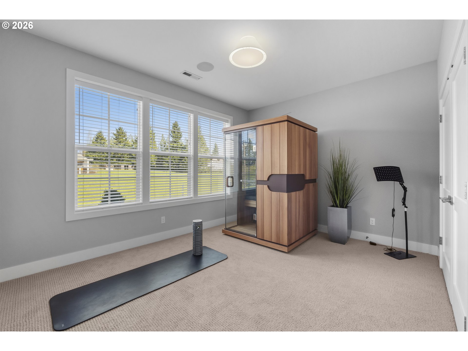 2100 SATTER ST, West Linn, OR, 97068