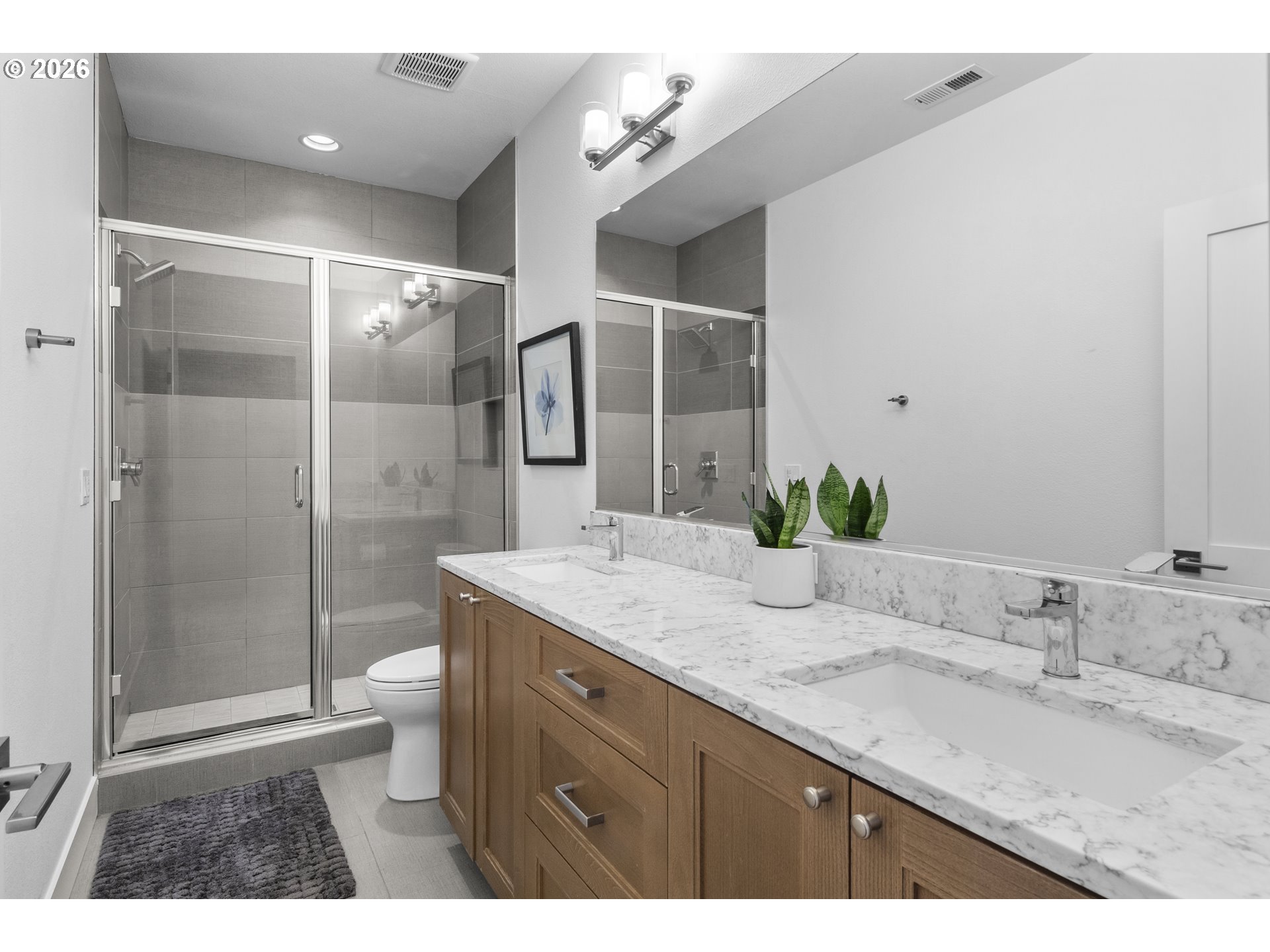 2100 SATTER ST, West Linn, OR, 97068