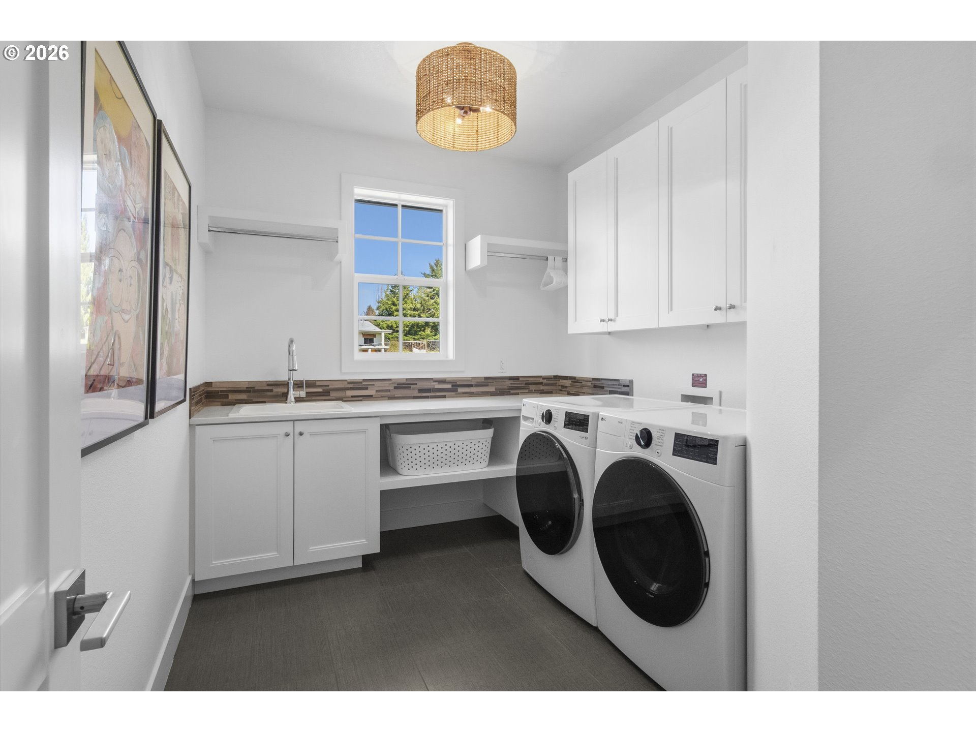 2100 SATTER ST, West Linn, OR, 97068