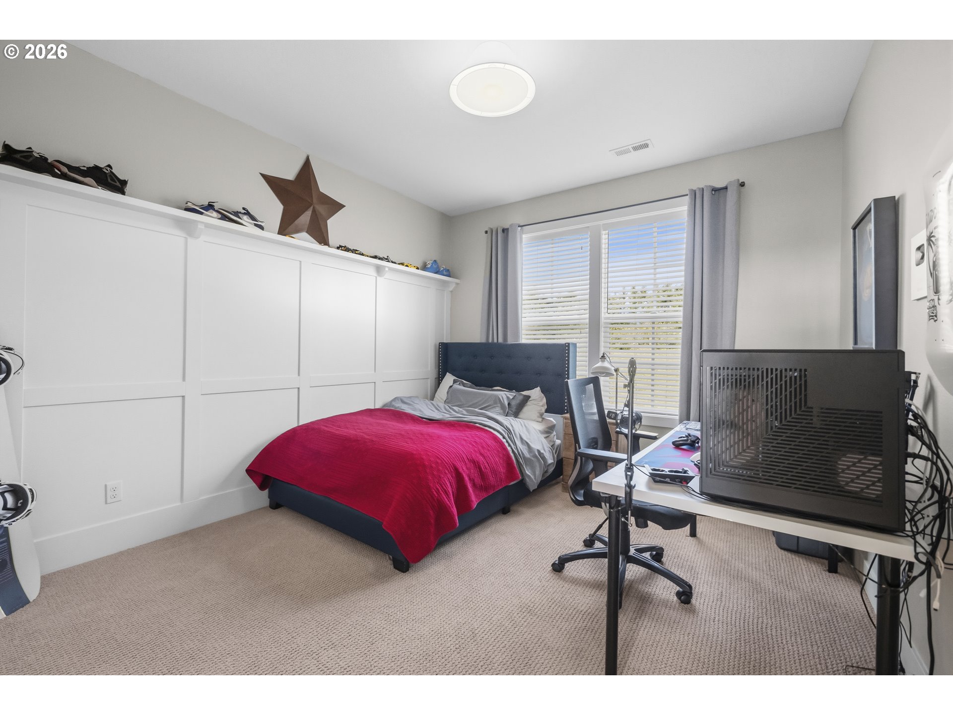 2100 SATTER ST, West Linn, OR, 97068