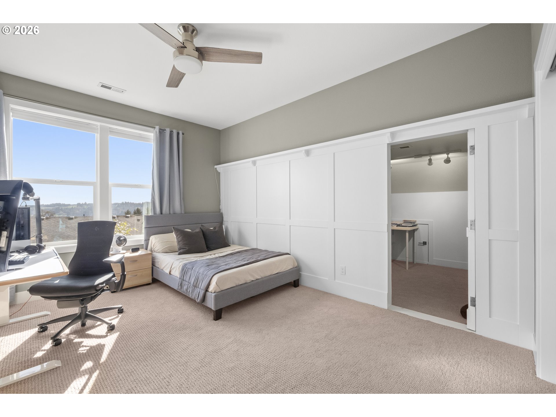 2100 SATTER ST, West Linn, OR, 97068