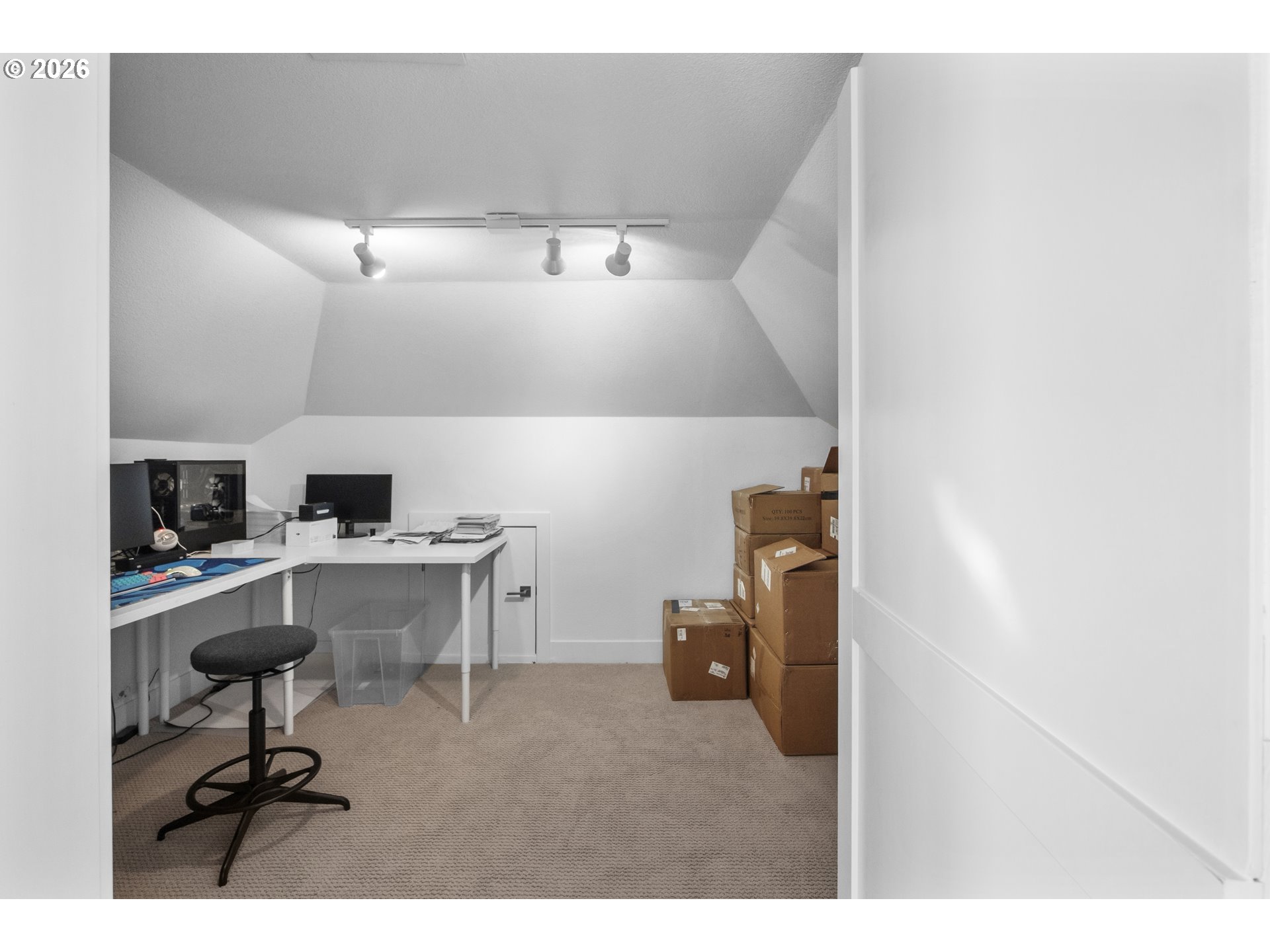 2100 SATTER ST, West Linn, OR, 97068