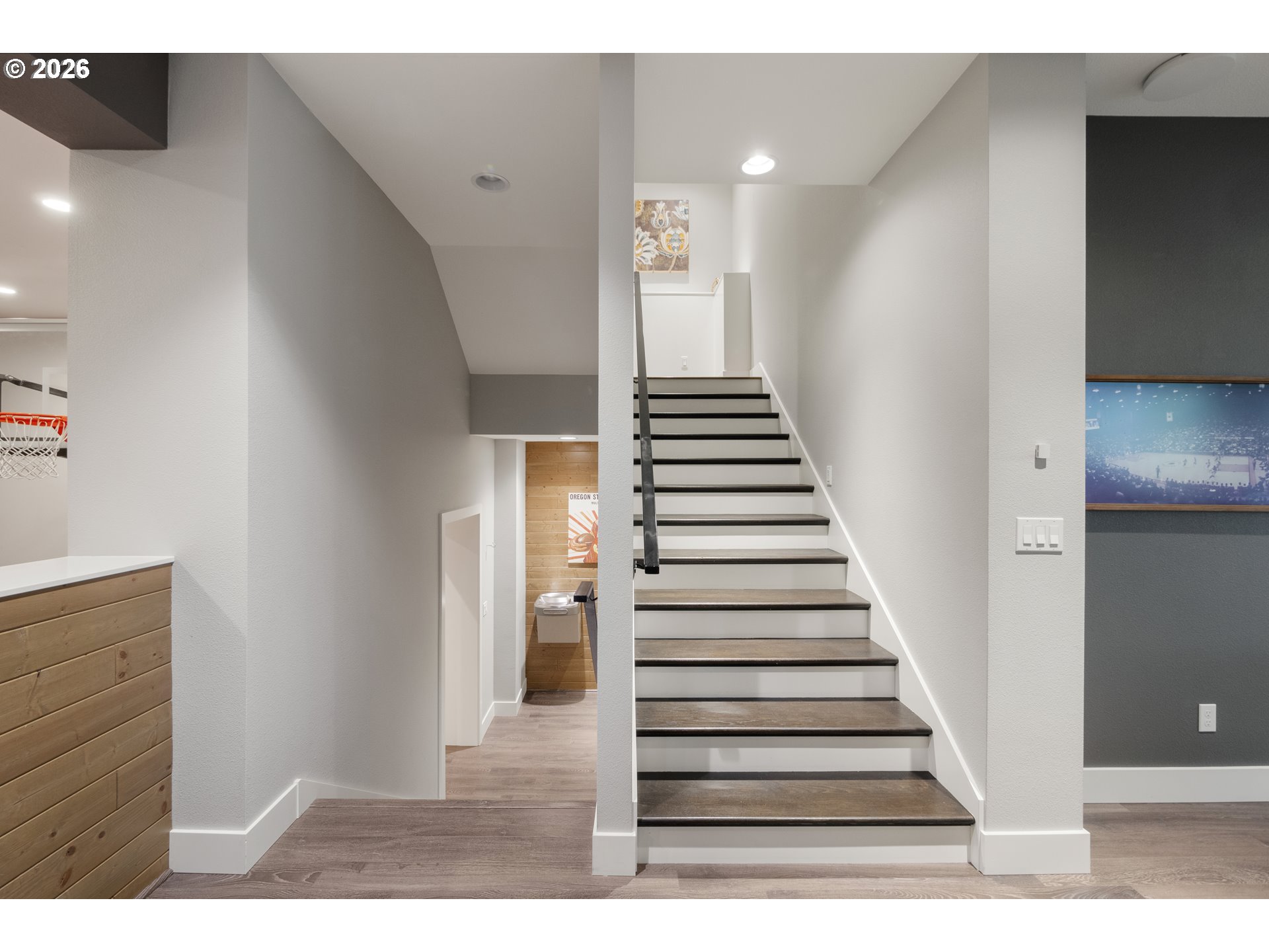 2100 SATTER ST, West Linn, OR, 97068