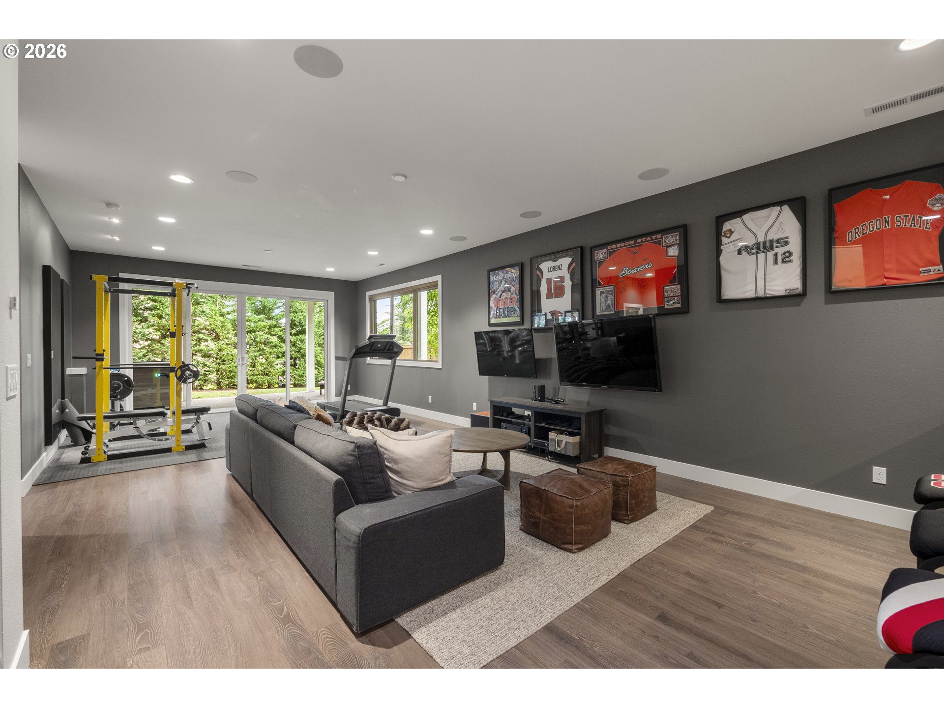 2100 SATTER ST, West Linn, OR, 97068