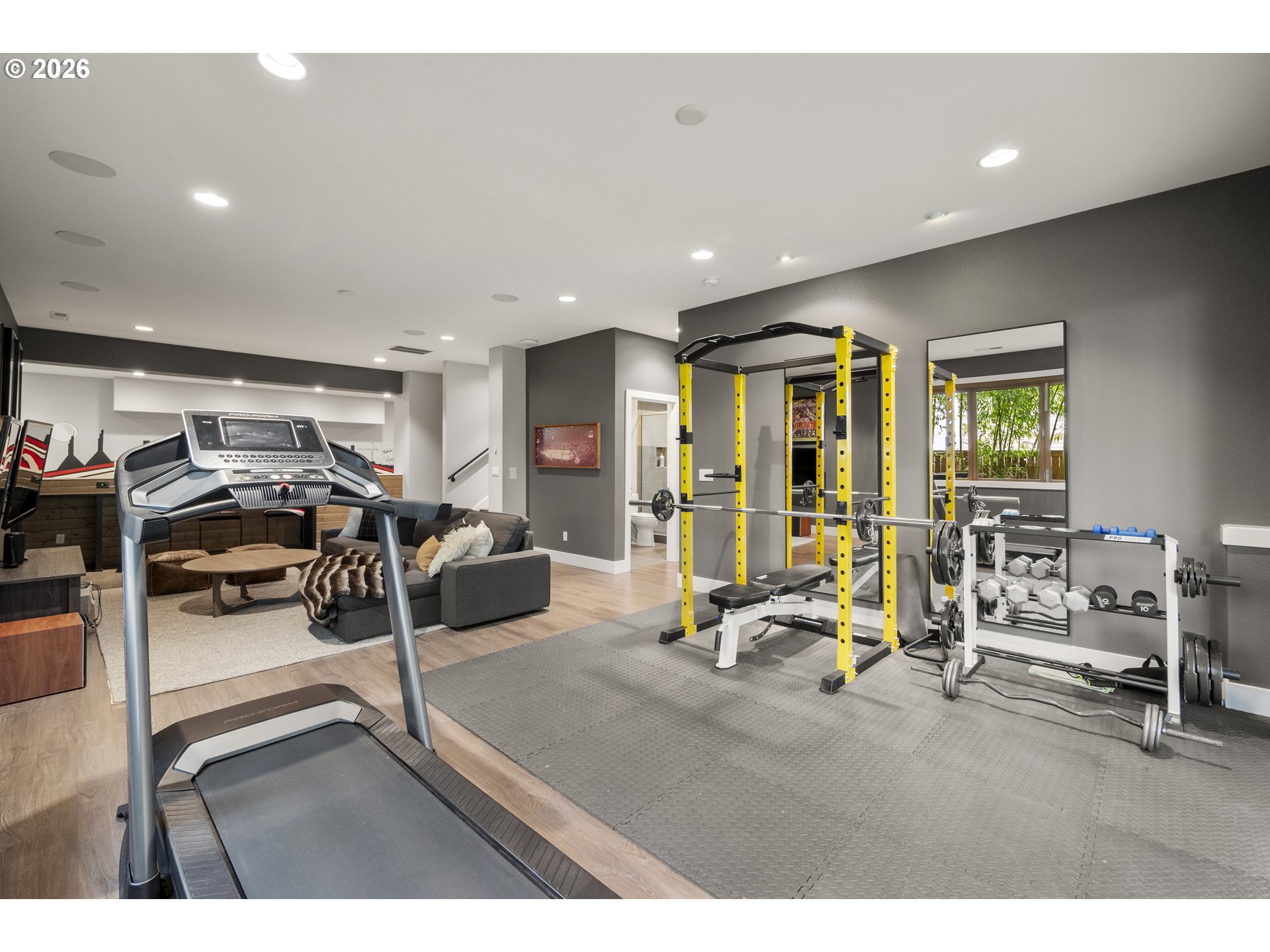 2100 SATTER ST, West Linn, OR, 97068