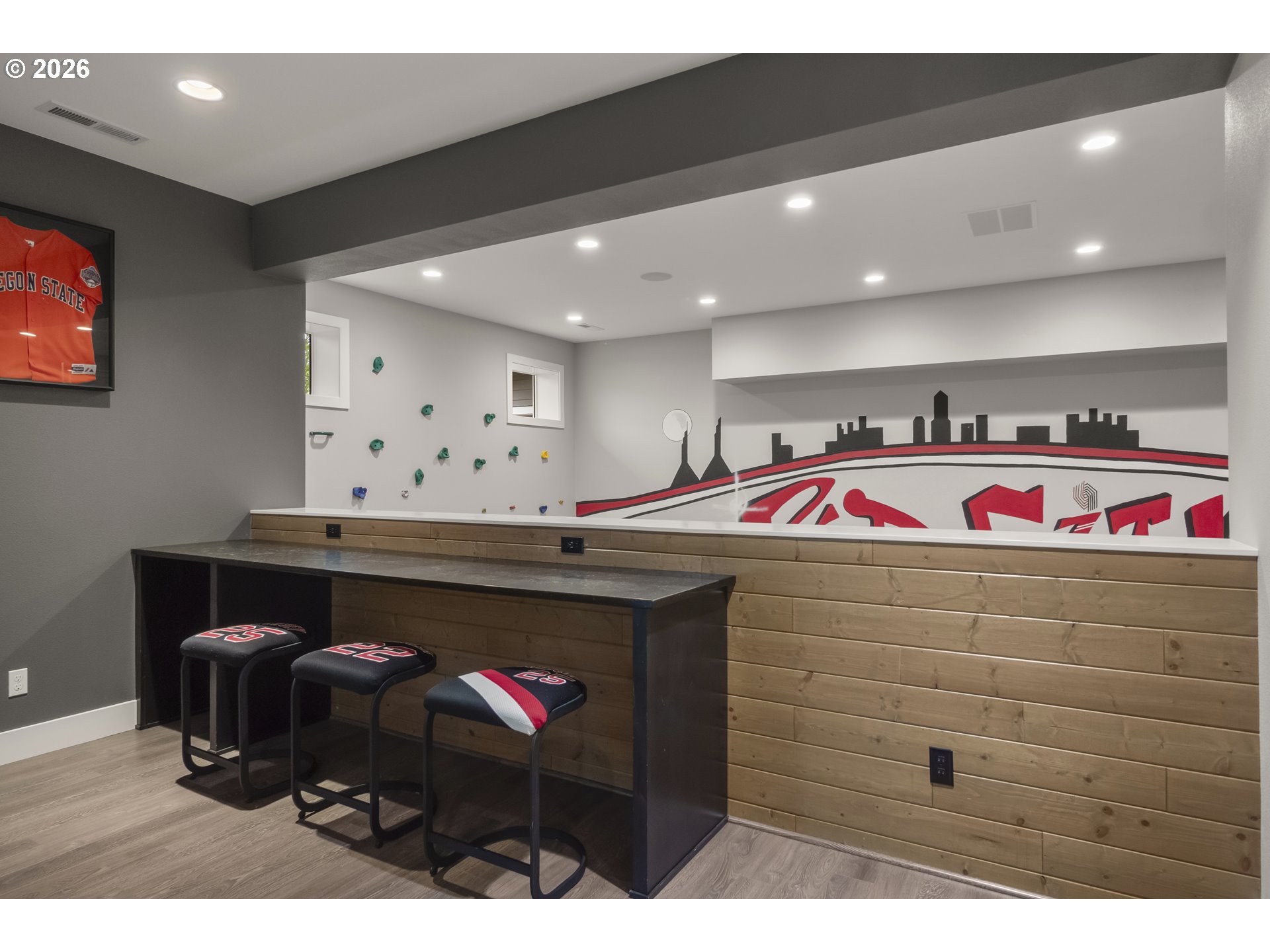 2100 SATTER ST, West Linn, OR, 97068