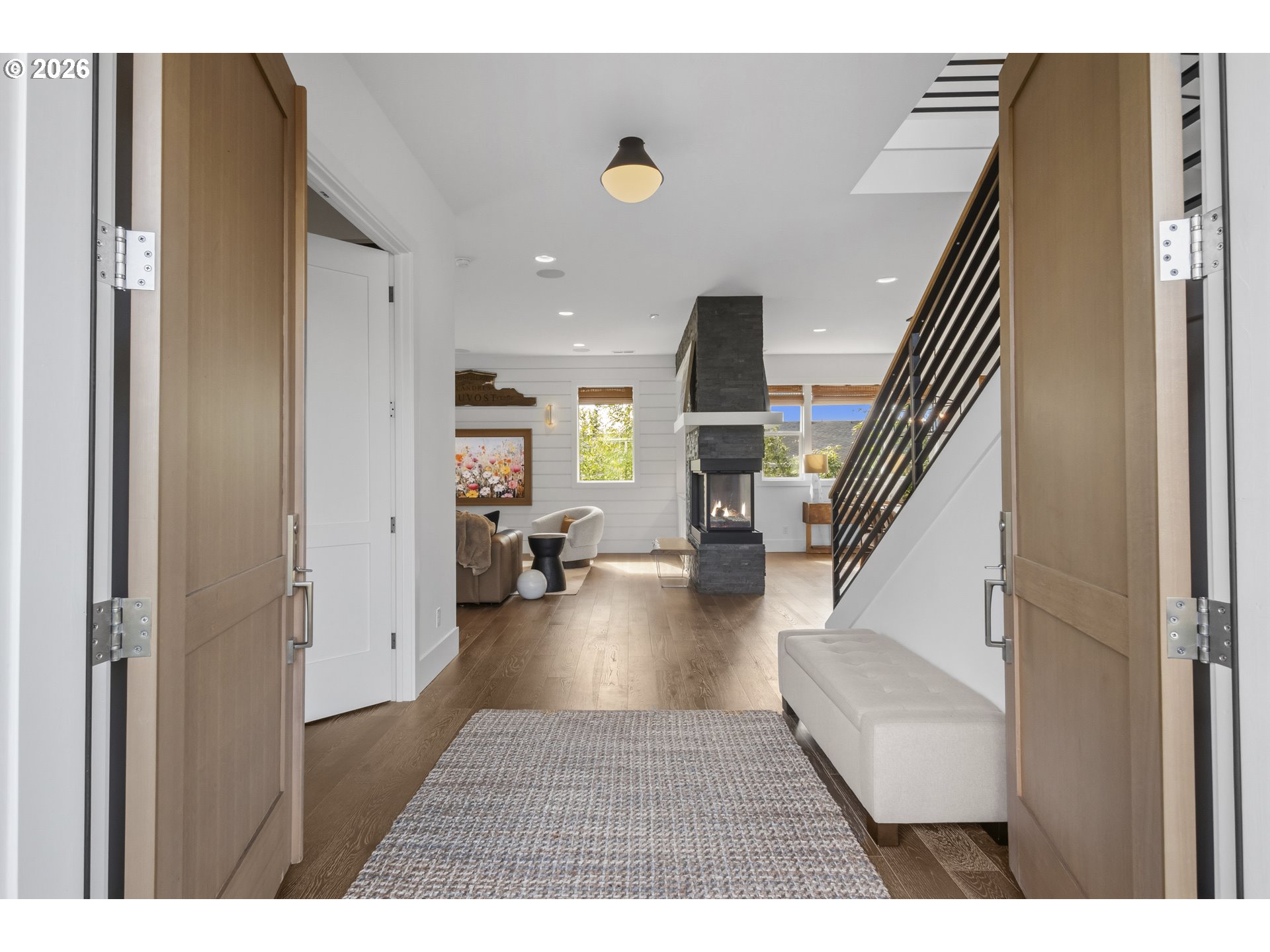 2100 SATTER ST, West Linn, OR, 97068