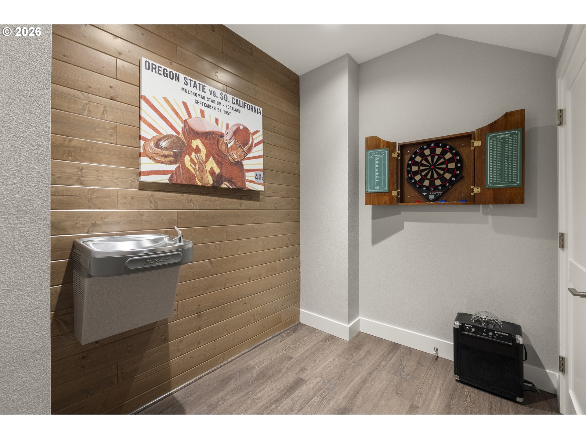 2100 SATTER ST, West Linn, OR, 97068