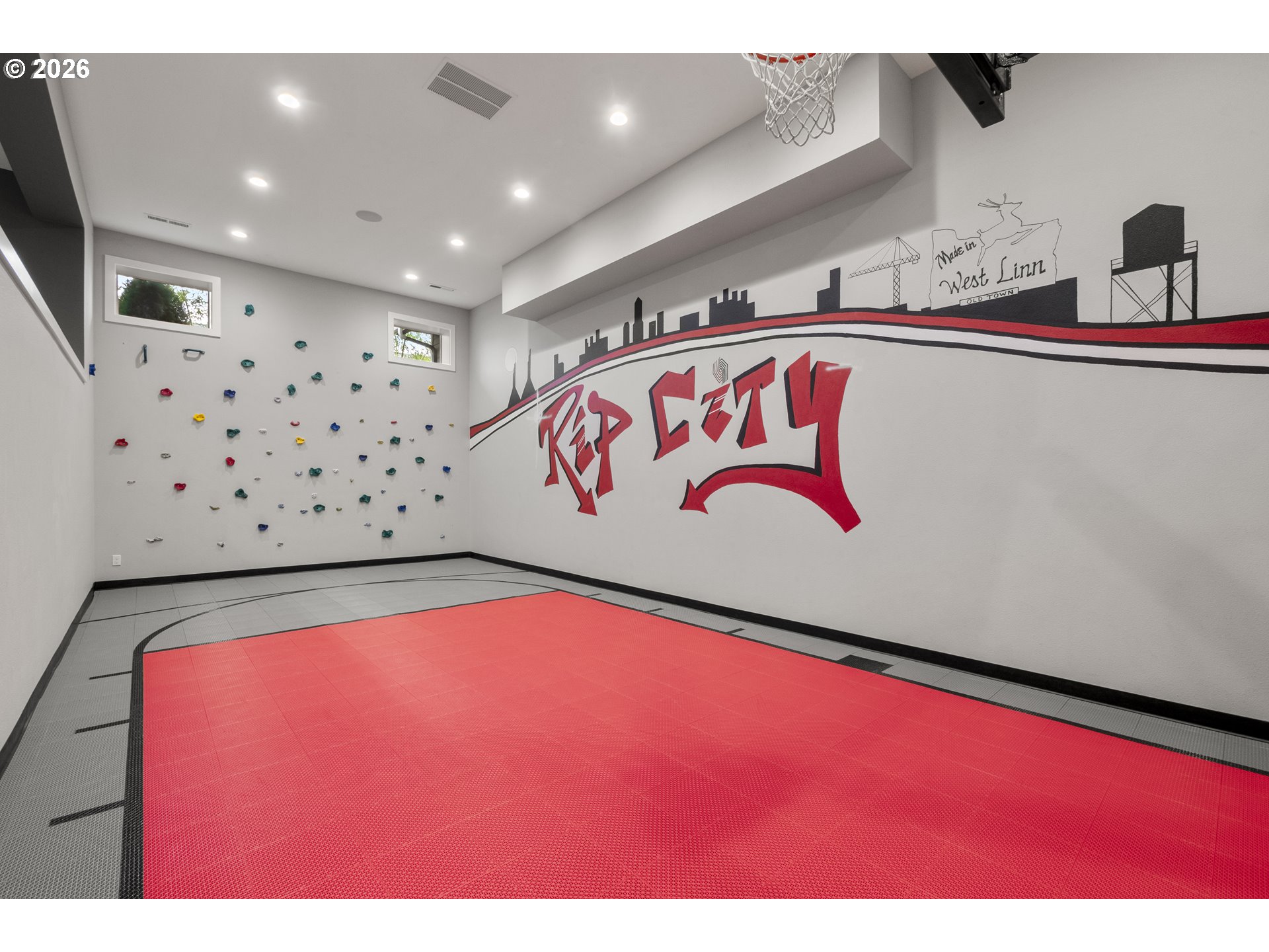 2100 SATTER ST, West Linn, OR, 97068