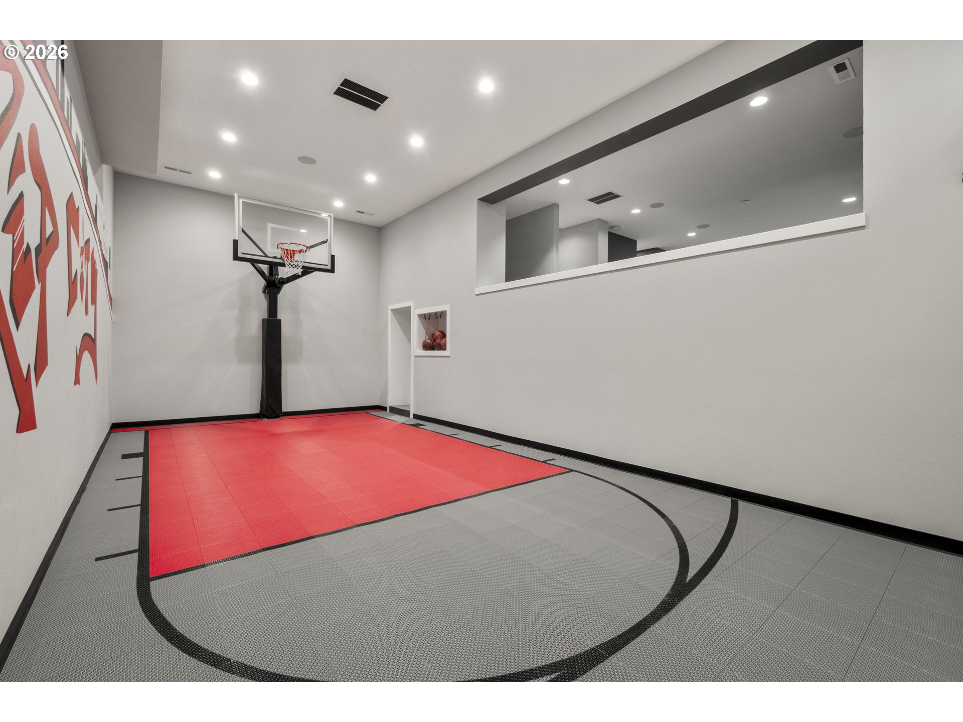 2100 SATTER ST, West Linn, OR, 97068