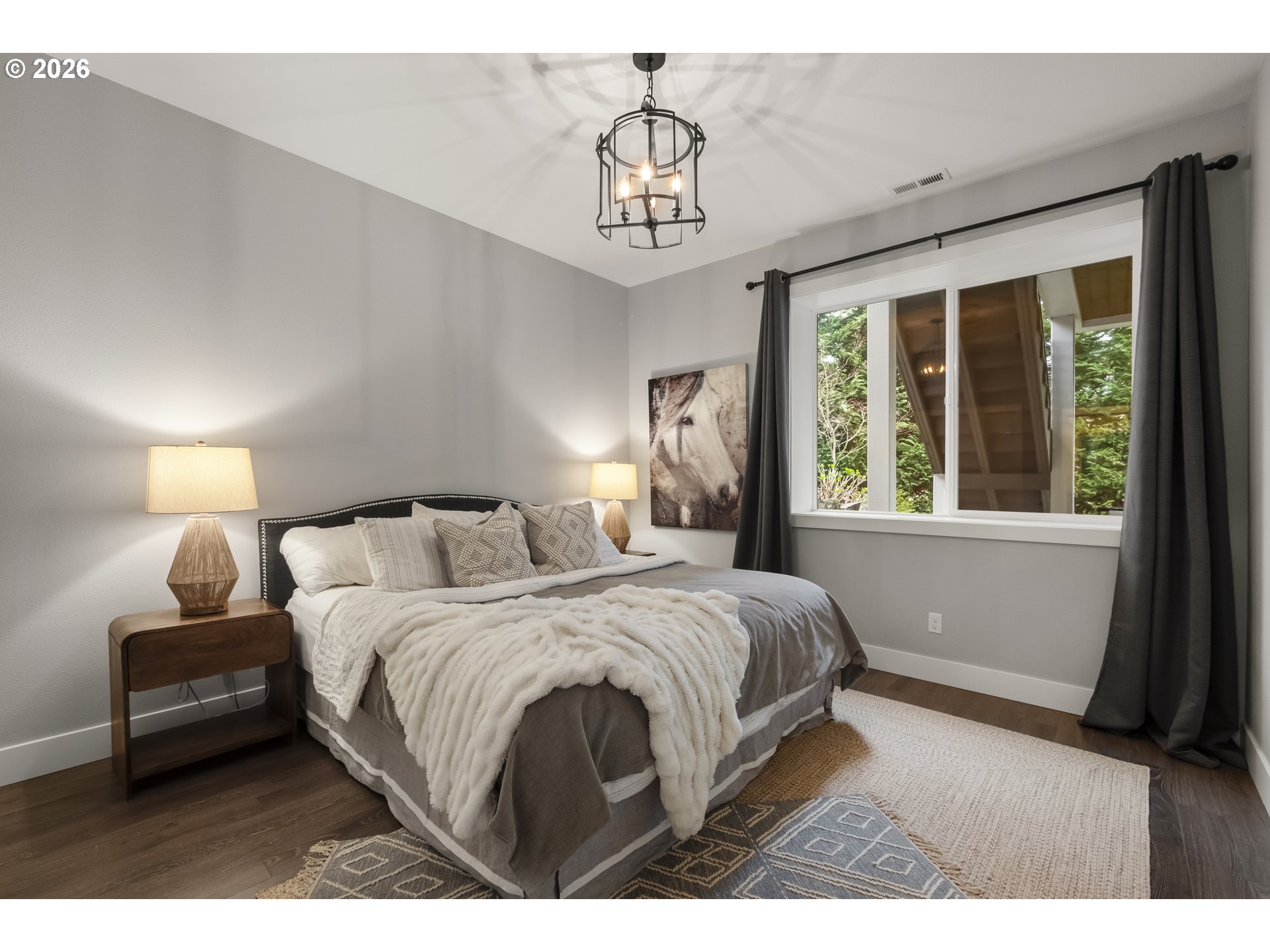 2100 SATTER ST, West Linn, OR, 97068