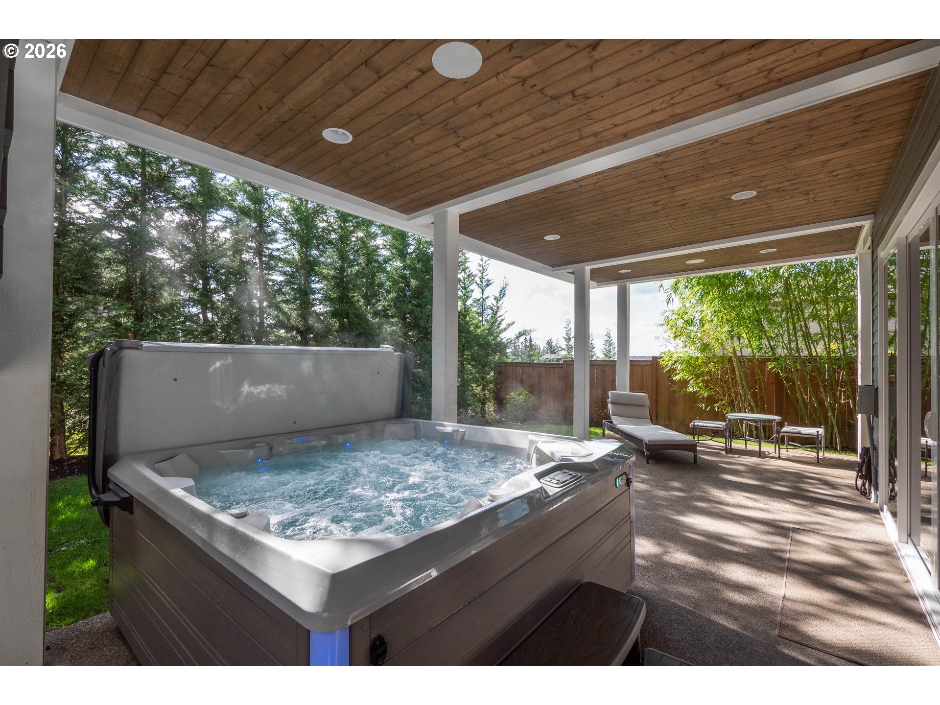 2100 SATTER ST, West Linn, OR, 97068