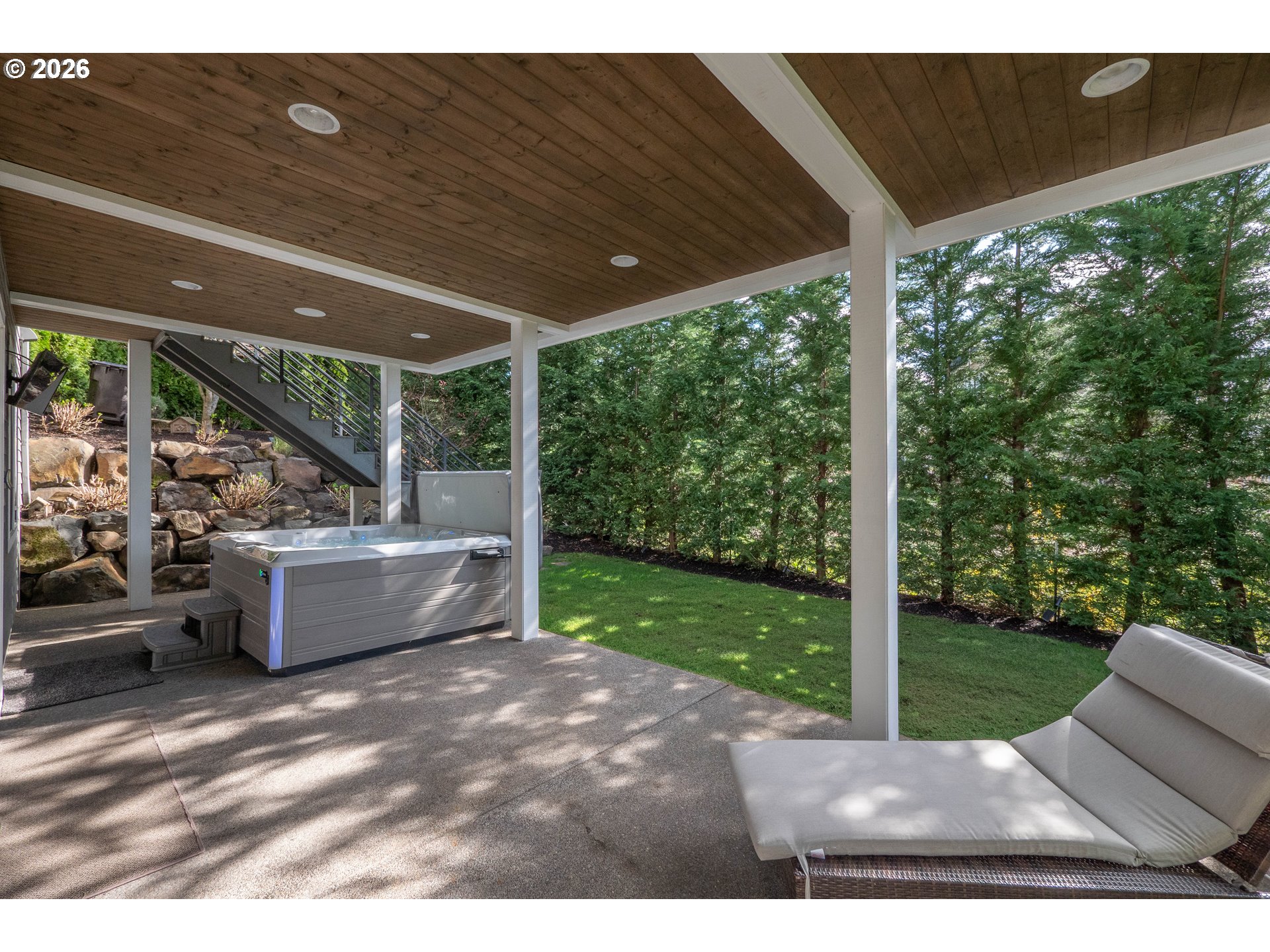 2100 SATTER ST, West Linn, OR, 97068