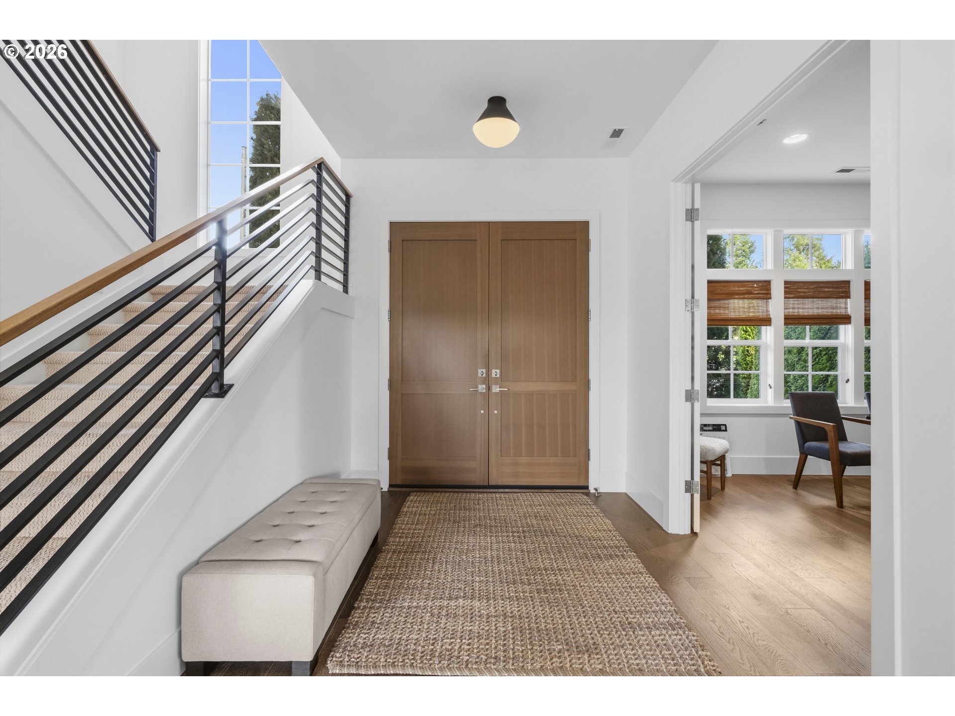 2100 SATTER ST, West Linn, OR, 97068