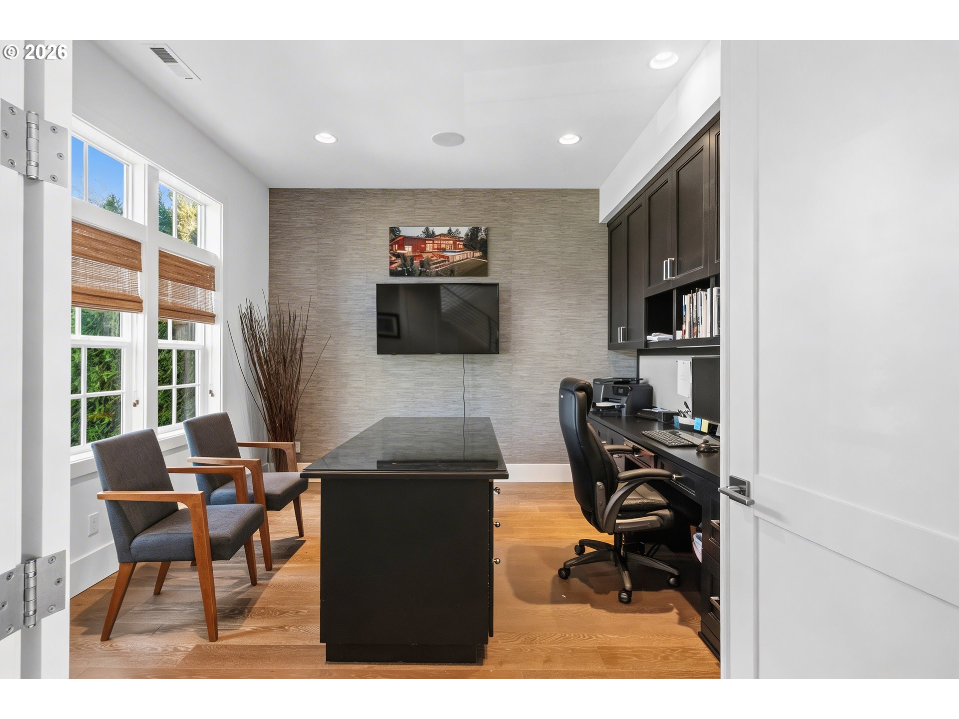 2100 SATTER ST, West Linn, OR, 97068