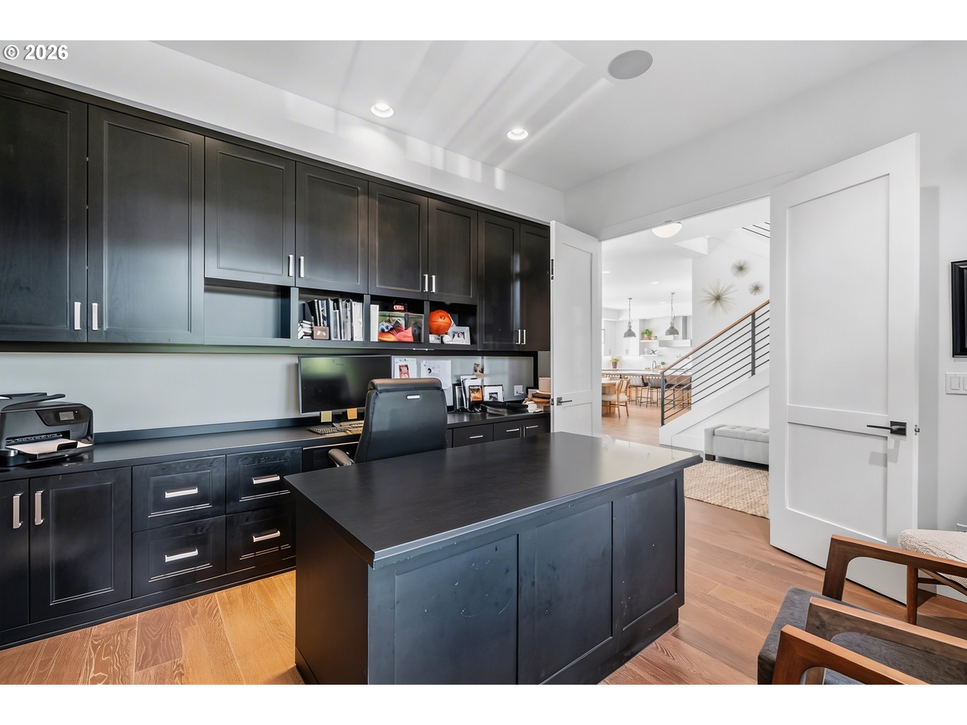 2100 SATTER ST, West Linn, OR, 97068