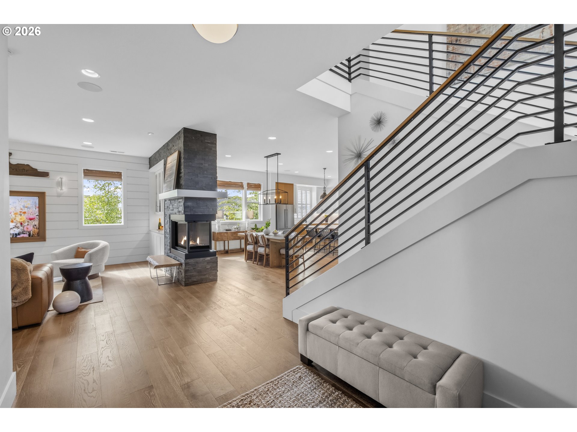 2100 SATTER ST, West Linn, OR, 97068