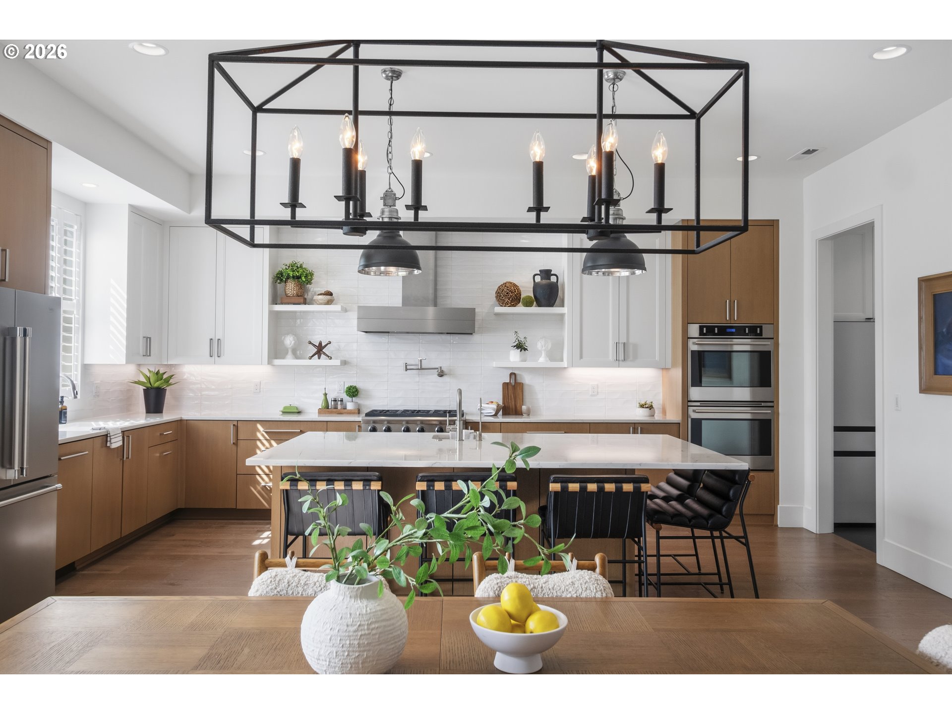 2100 SATTER ST, West Linn, OR, 97068